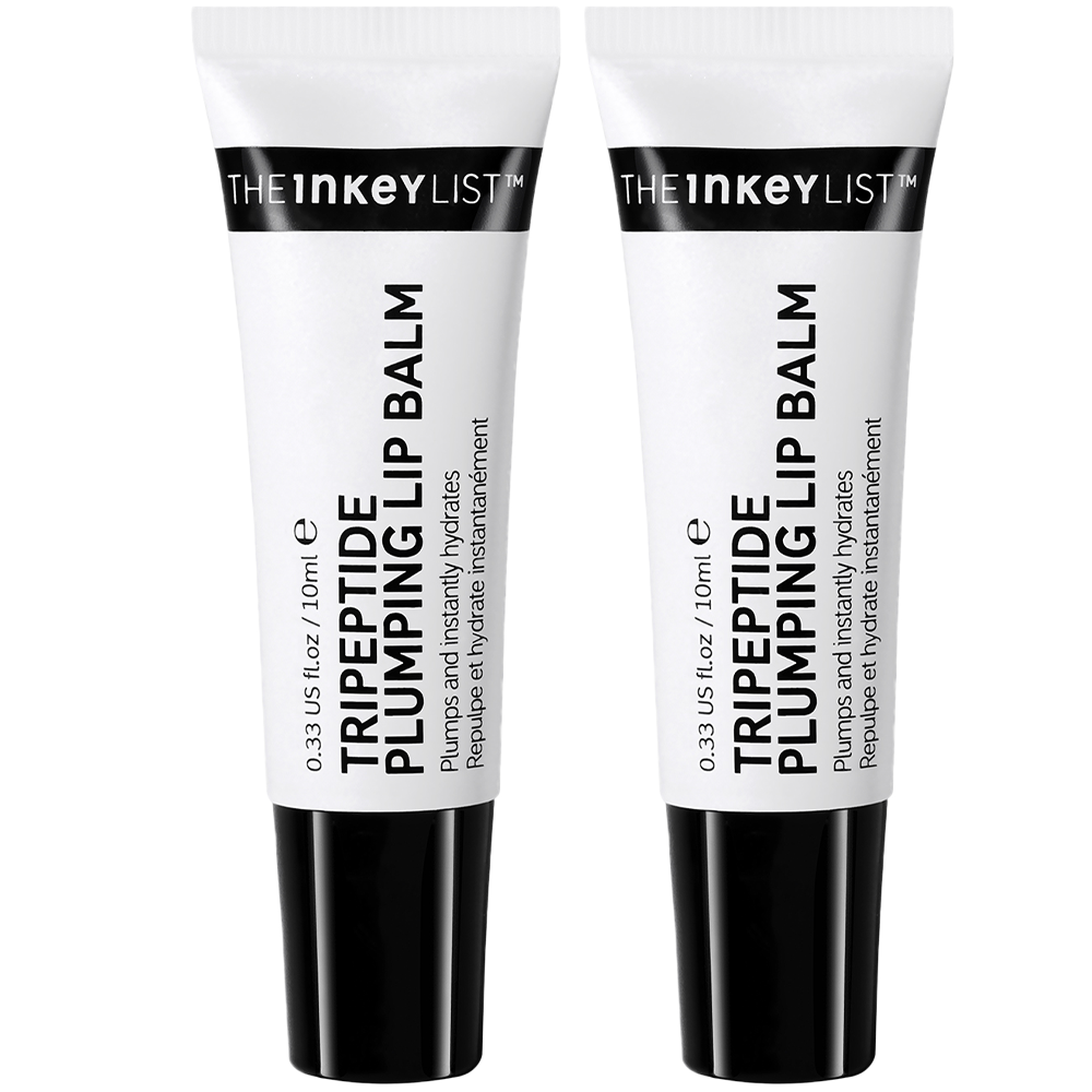 lip-plumping-duo-n3 Lioduo-packshot.png