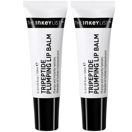 lip-plumping-duo-n3 Lioduo-packshot.png