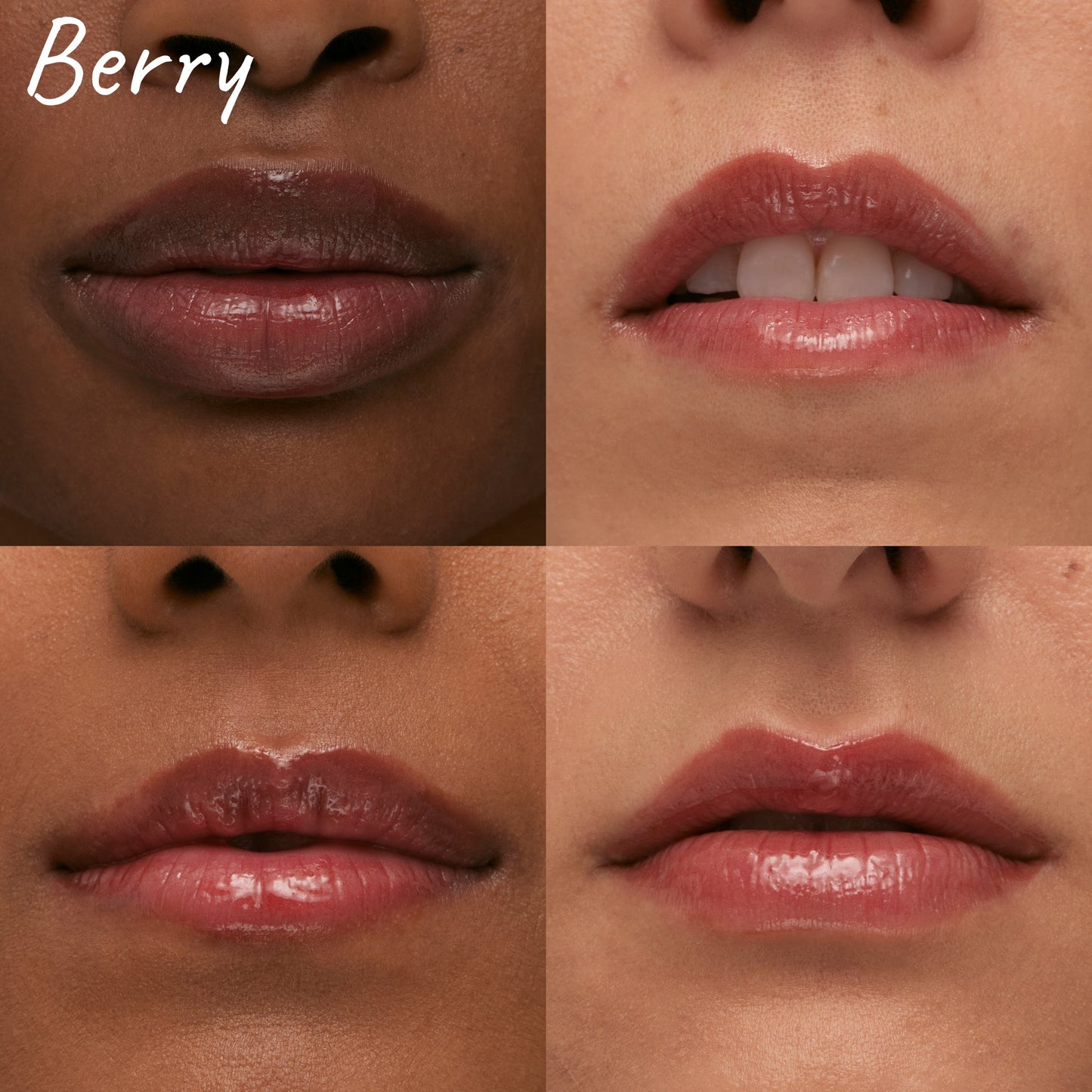 tripeptide-plumping-berry-lip-balm-c8 LipsSplitBerry_f76fed00-435b-4143-89e9-70529aa2d0a9.jpg