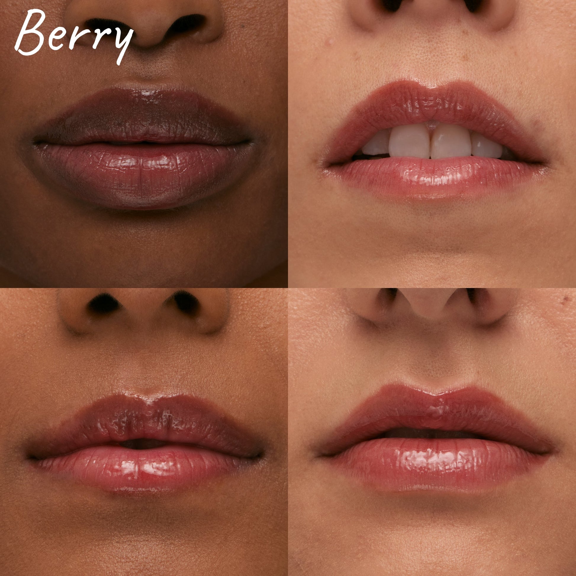 tripeptide-plumping-berry-lip-balm-b0 LipsSplitBerry_f76fed00-435b-4143-89e9-70529aa2d0a9.jpg