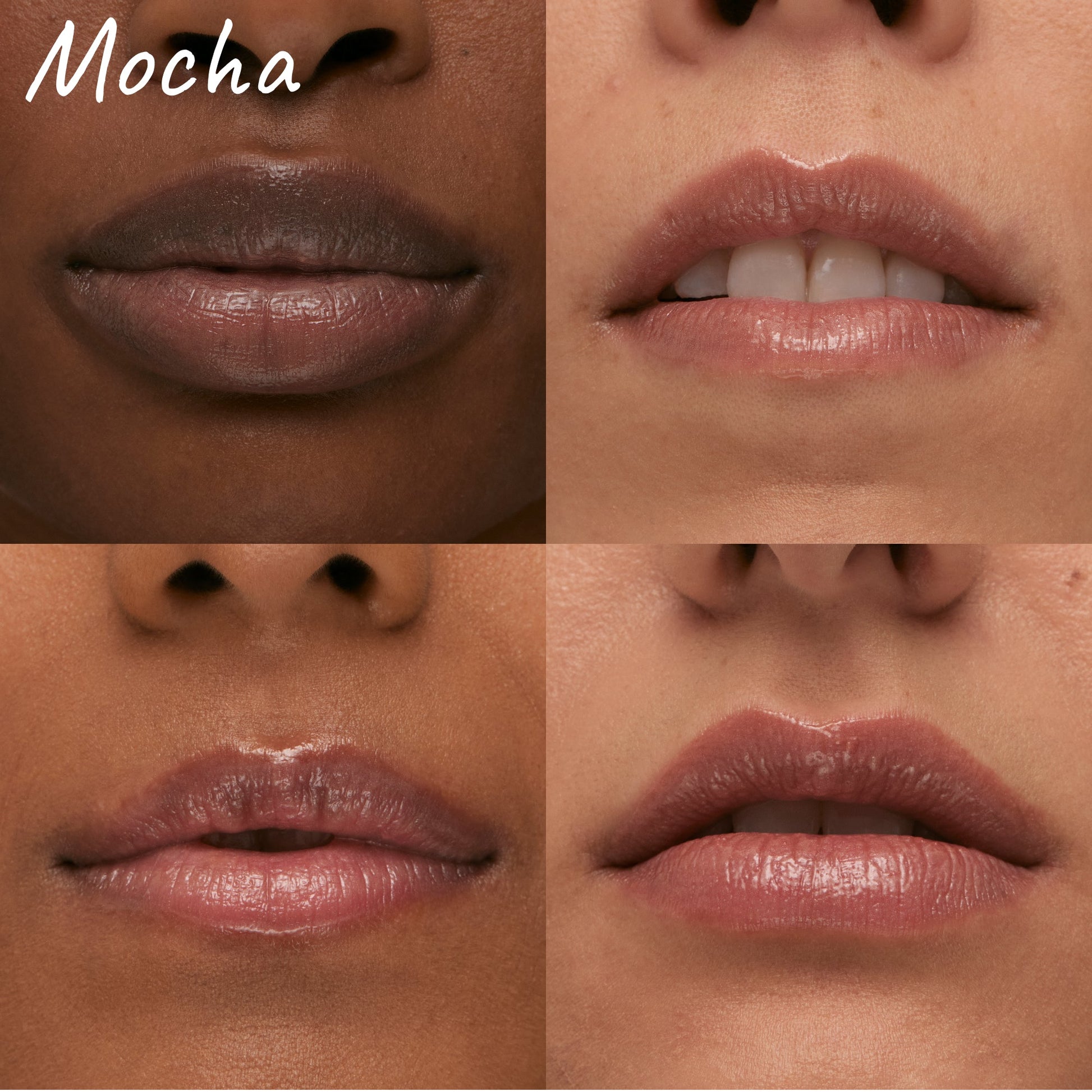 tripeptide-plumping-mocha-brown-lip-balm-f9 LipsSplitMocha_671c6281-4721-4981-9673-dc6f30c3d90b.jpg