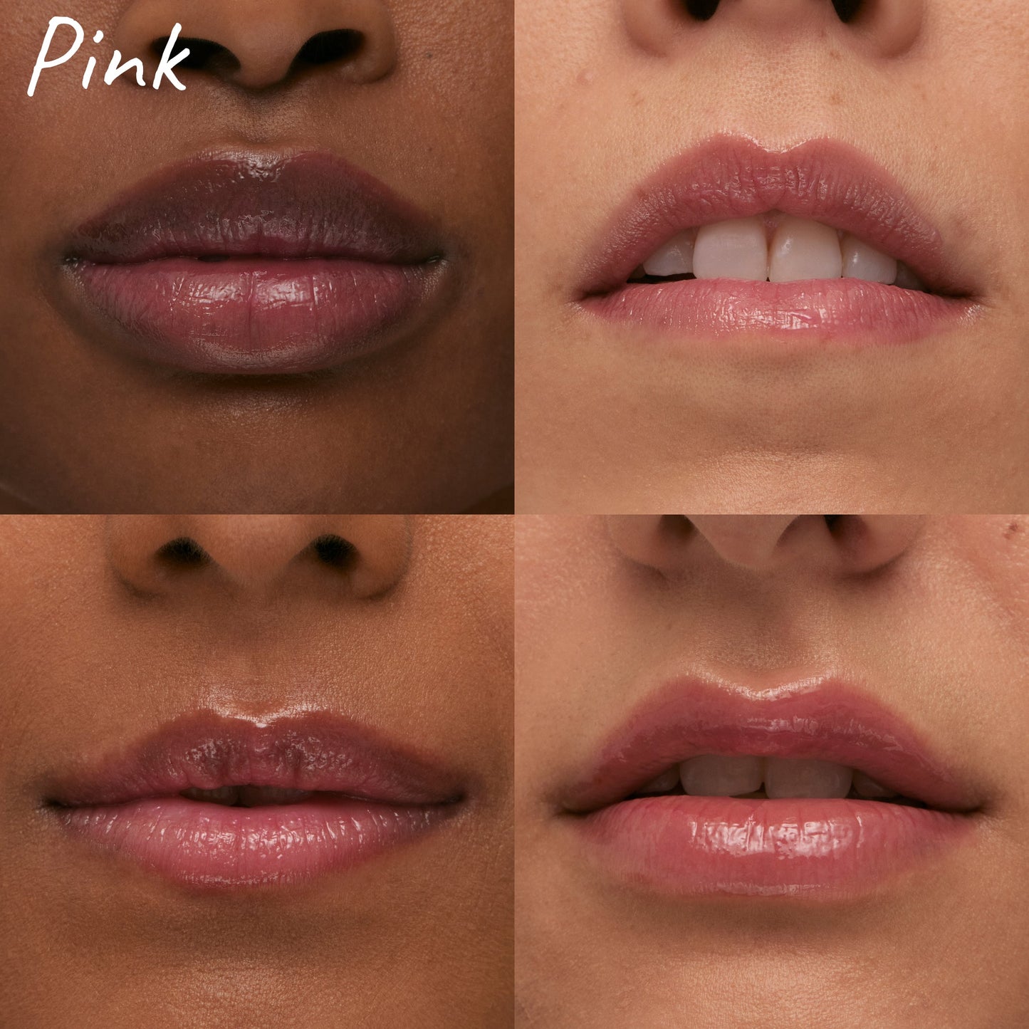 tripeptide-plumping-pink-lip-balm-u2 LipsSplitPink_86bdb552-b901-4403-ba94-70e2365927f5.jpg