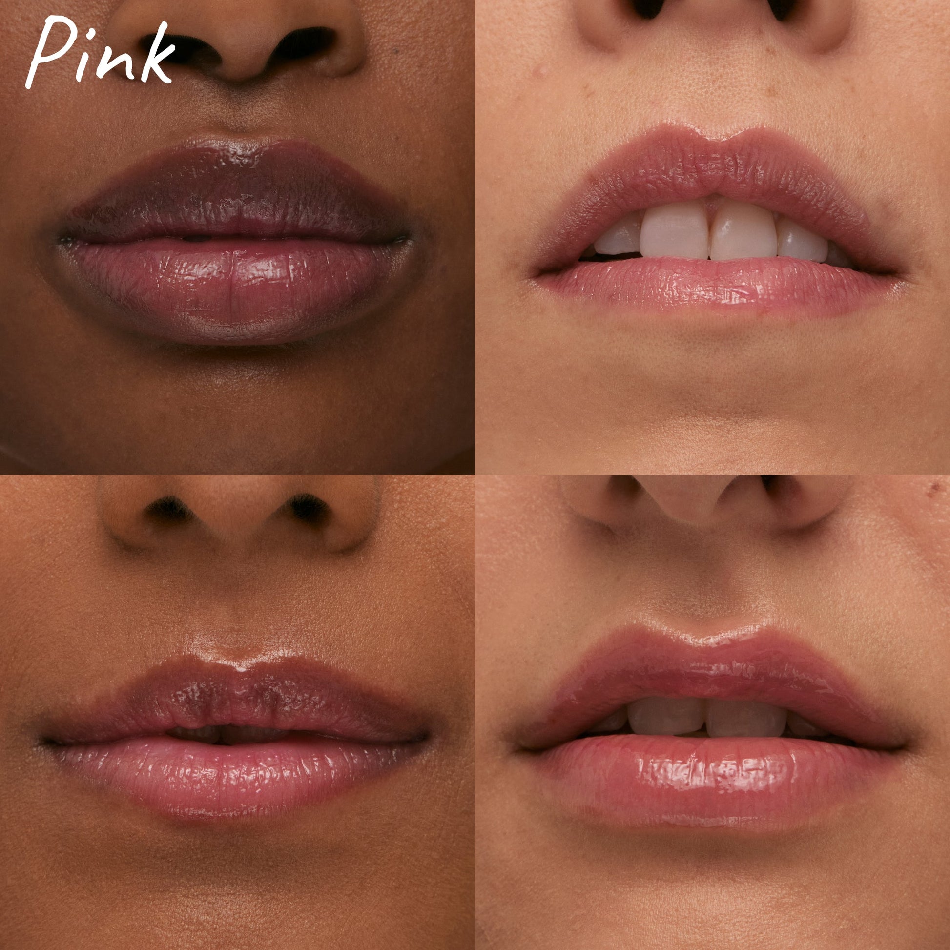 tripeptide-plumping-pink-lip-balm-u2 LipsSplitPink_86bdb552-b901-4403-ba94-70e2365927f5.jpg
