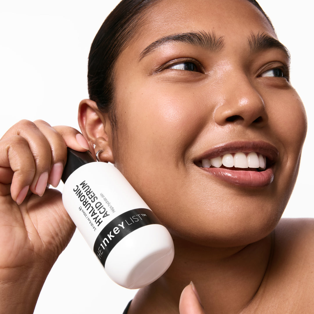 supersize-hyaluronic-acid-serum-100ml-duo-w7 Model01_88d0909b-9504-4df1-9686-660fb0e91461.jpg
