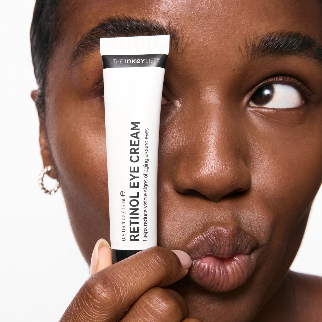 retinol-eye-cream-p8 Model01_af0f4adc-8437-46f3-b7f9-0aeaf868f1cf.jpg