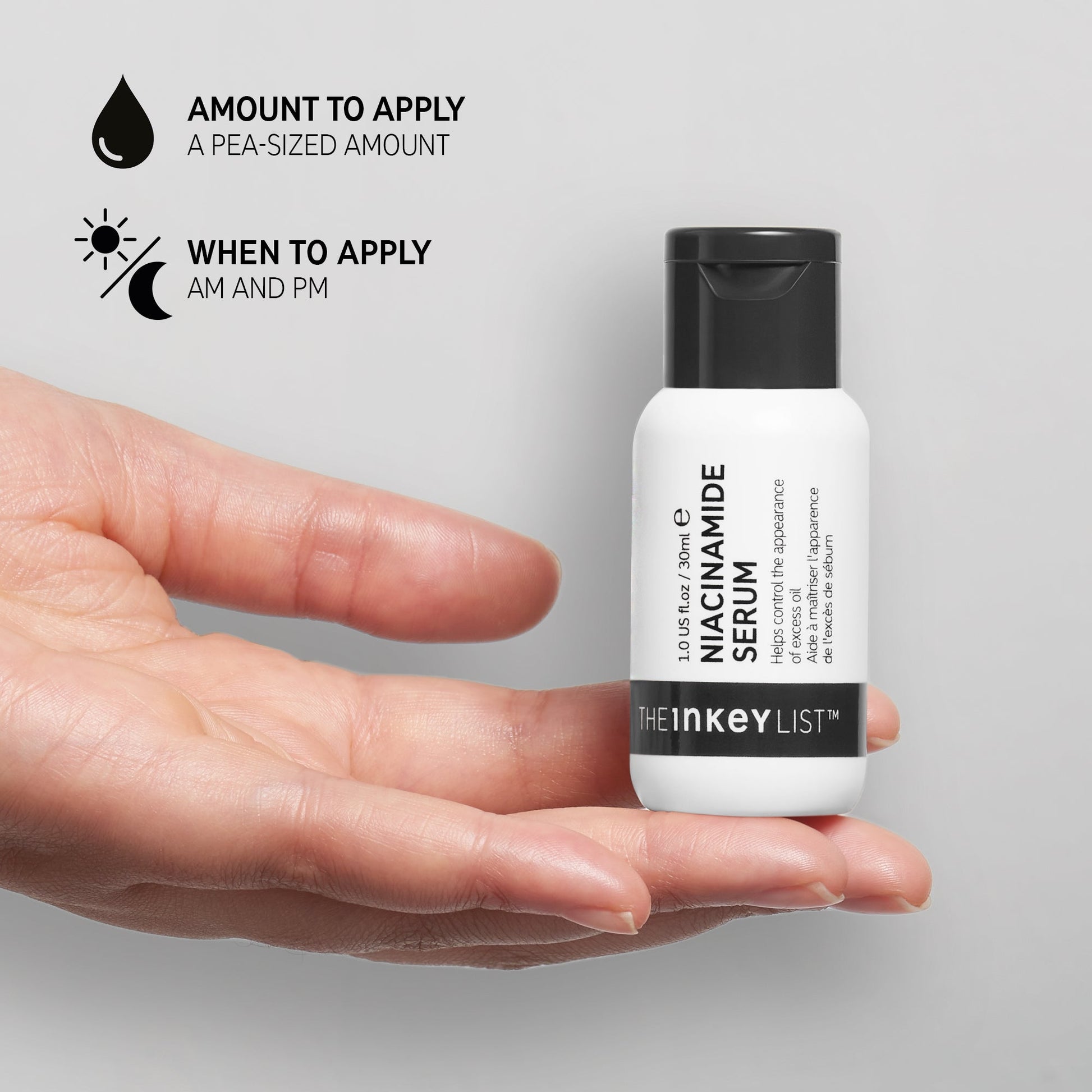 the-breakout-skincare-set-c8 NacinamideSerum-30mlbottle_d74a77a7-1c5b-45e7-bf35-1ae56c07a413.jpg