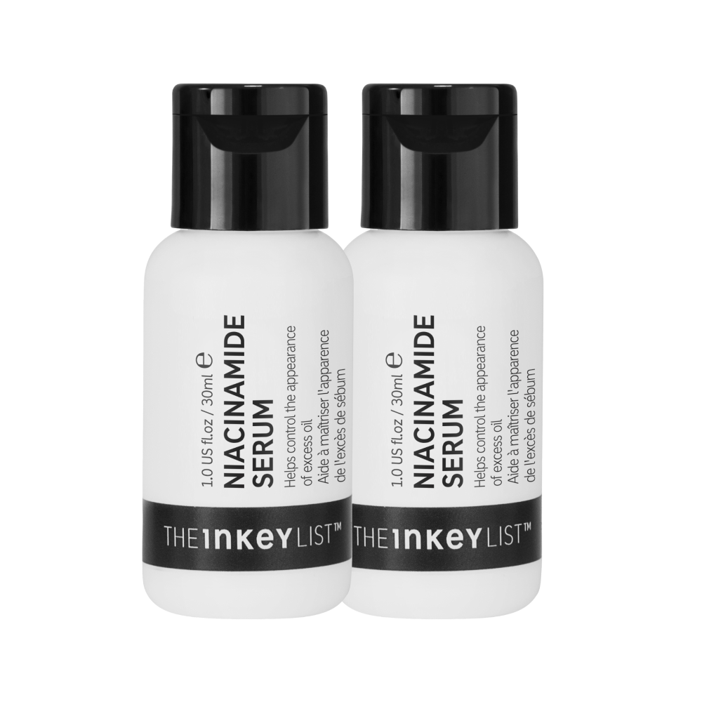 10-niacinamide-serum-duo-h1 NiacinamideDuoPackshot1000x1000.png