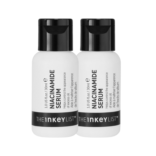 10-niacinamide-serum-duo-h1 NiacinamideDuoPackshot1000x1000.png