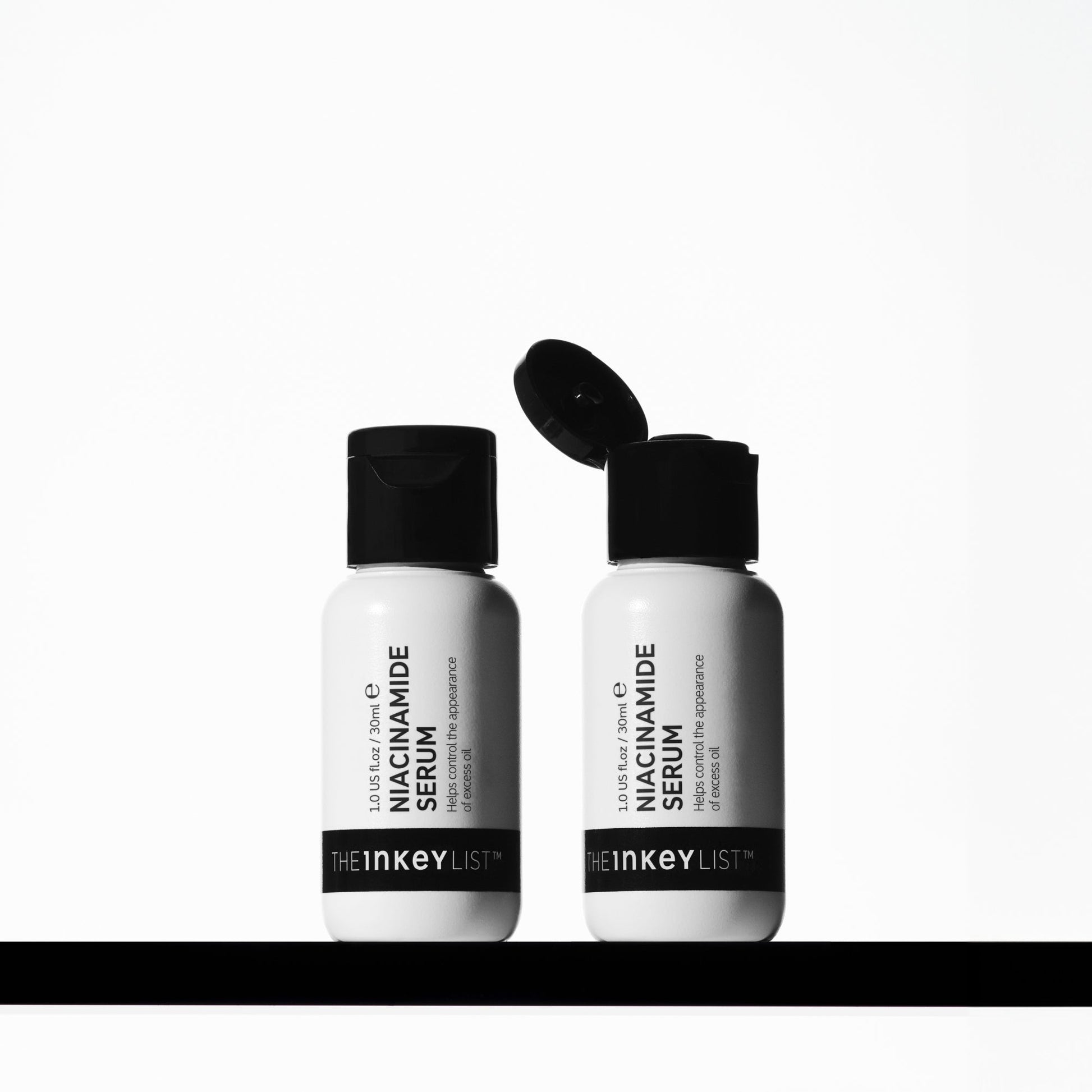 10-niacinamide-serum-duo-h1 NiacinamideDuo_Hero_2000x2000_0c44ecd9-a3b4-4374-b7c6-f26879e97865.jpg