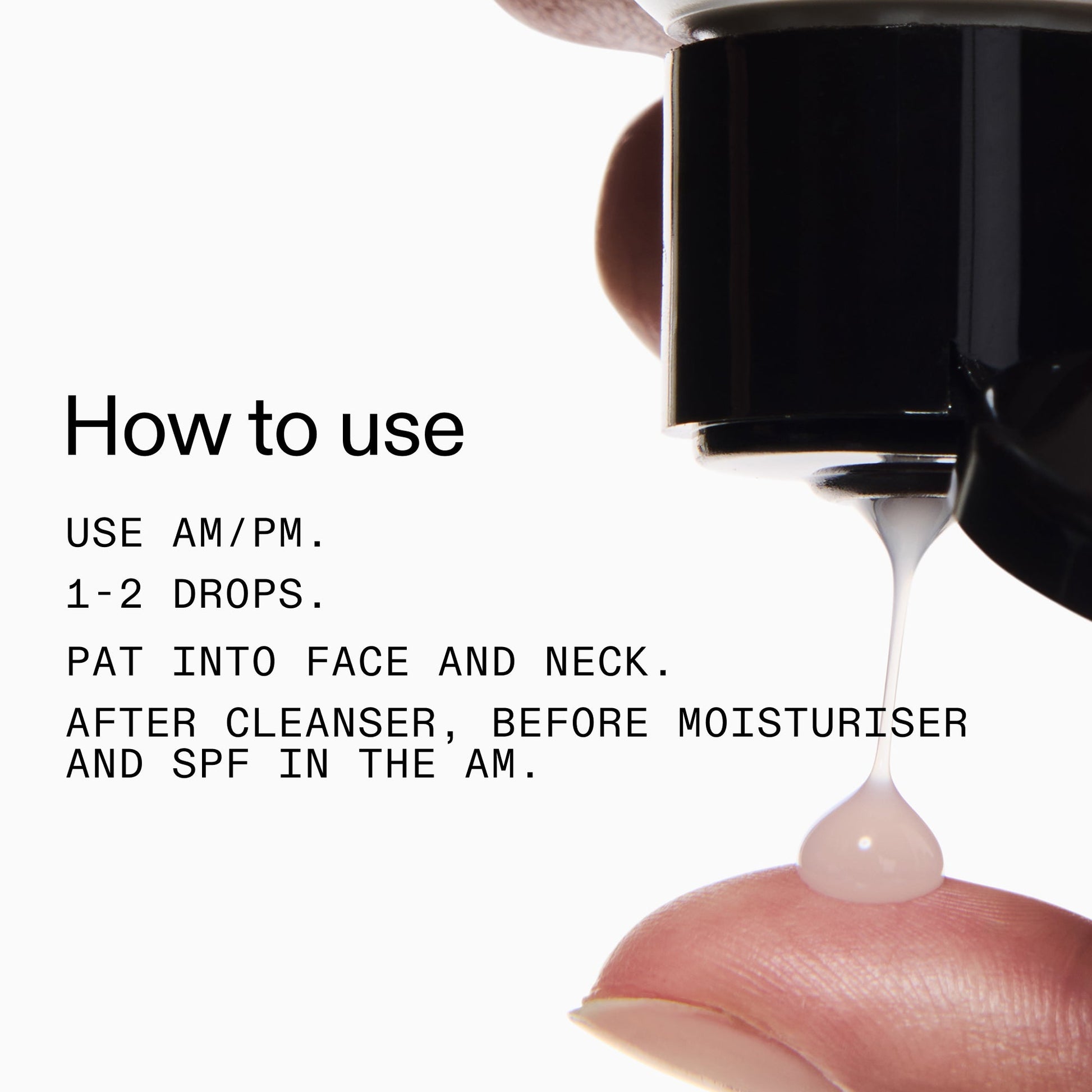10-niacinamide-serum-duo-h1 Niacinamide_Serum_How_to_Use_2000x2000_32d24ddc-f8d0-4b98-8738-f9583ead5315.jpg