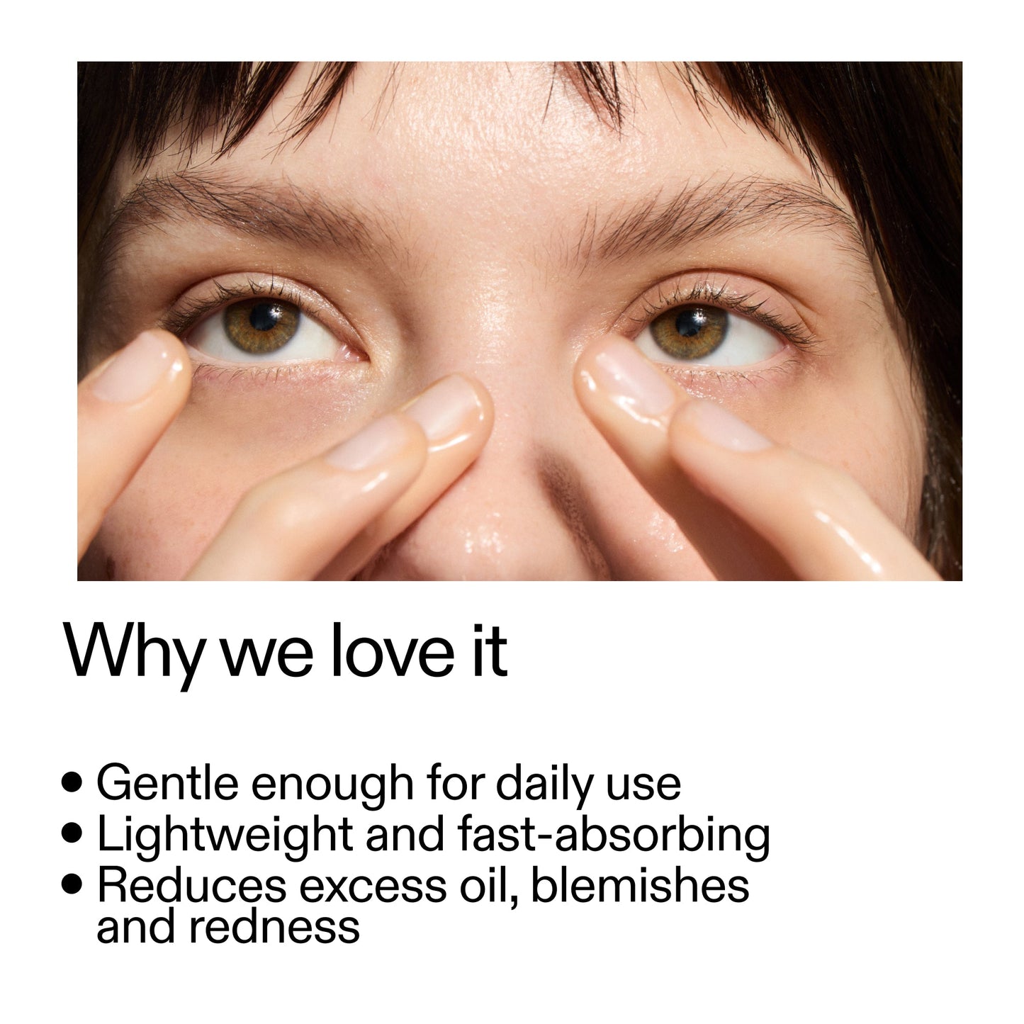 10-niacinamide-serum-duo-h1 Niacinamide_Serum_Why_we_love_it_2000x2000_b76b33d7-7a7c-46a6-ad75-c0e3f24b2694.jpg