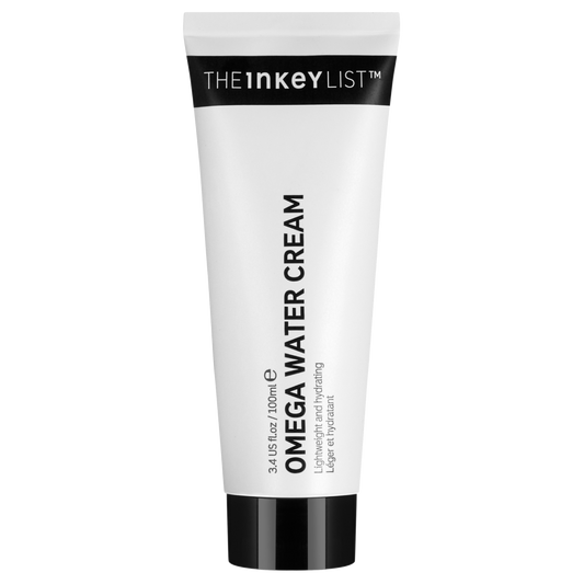 supersize-omega-water-cream-100ml-p4 OMEGASUPERSIZE_Packshot.png