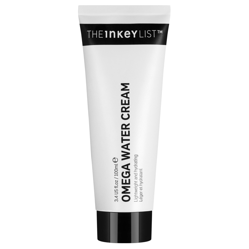 supersize-omega-water-cream-100ml-e2 OMEGASUPERSIZE_Packshot.png