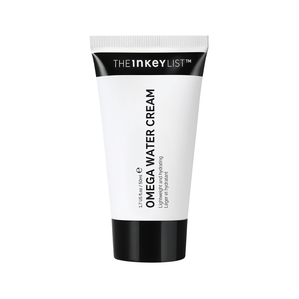 omega-water-cream-50ml-n0 OMEGA_Packshot.png