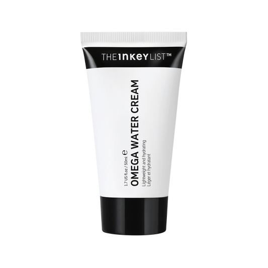 omega-water-cream-50ml-n0 OMEGA_Packshot.png