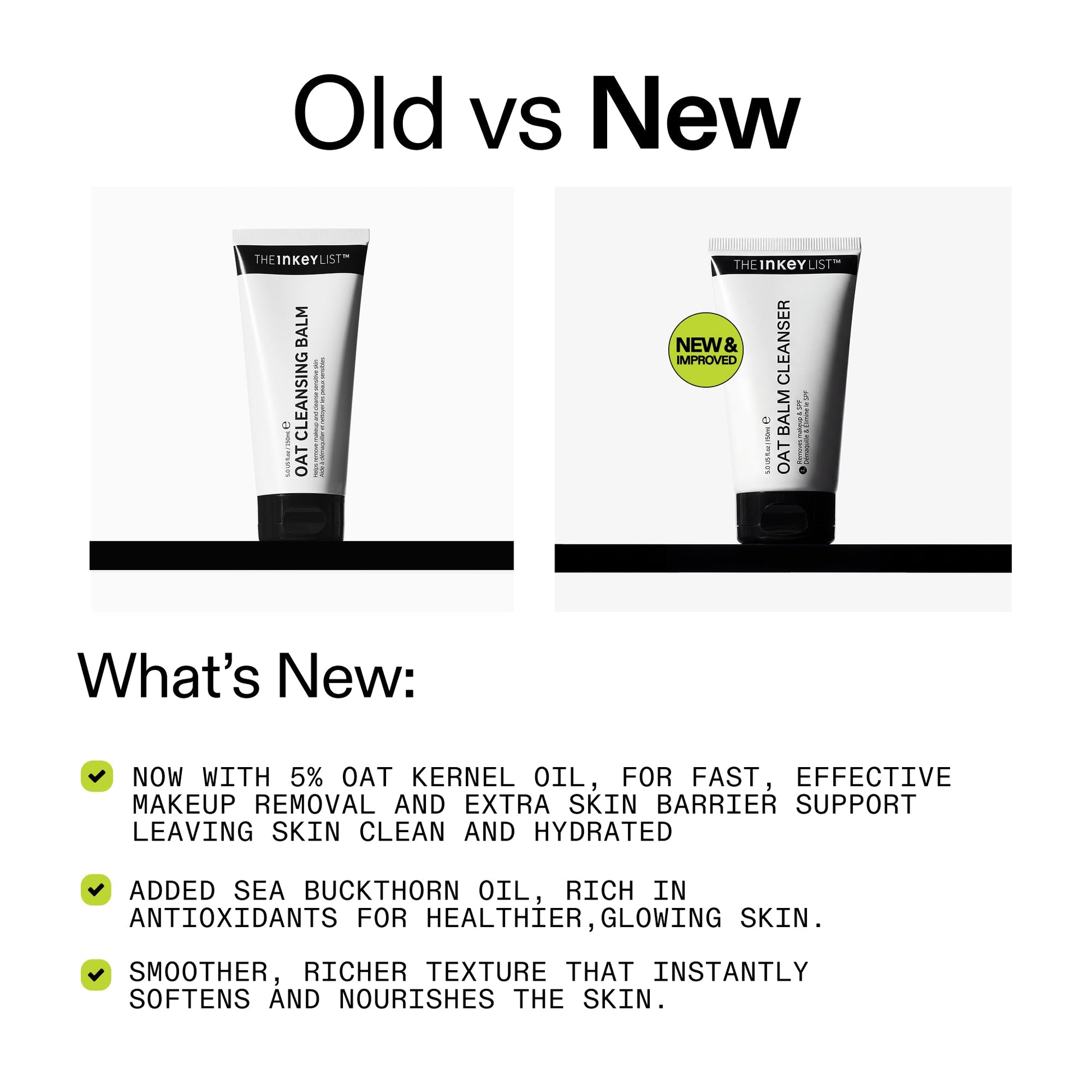 oat-cleansing-balm-150ml-n2 OatBalmCleanser_OldvsNew_2000x2000_150ml.jpg