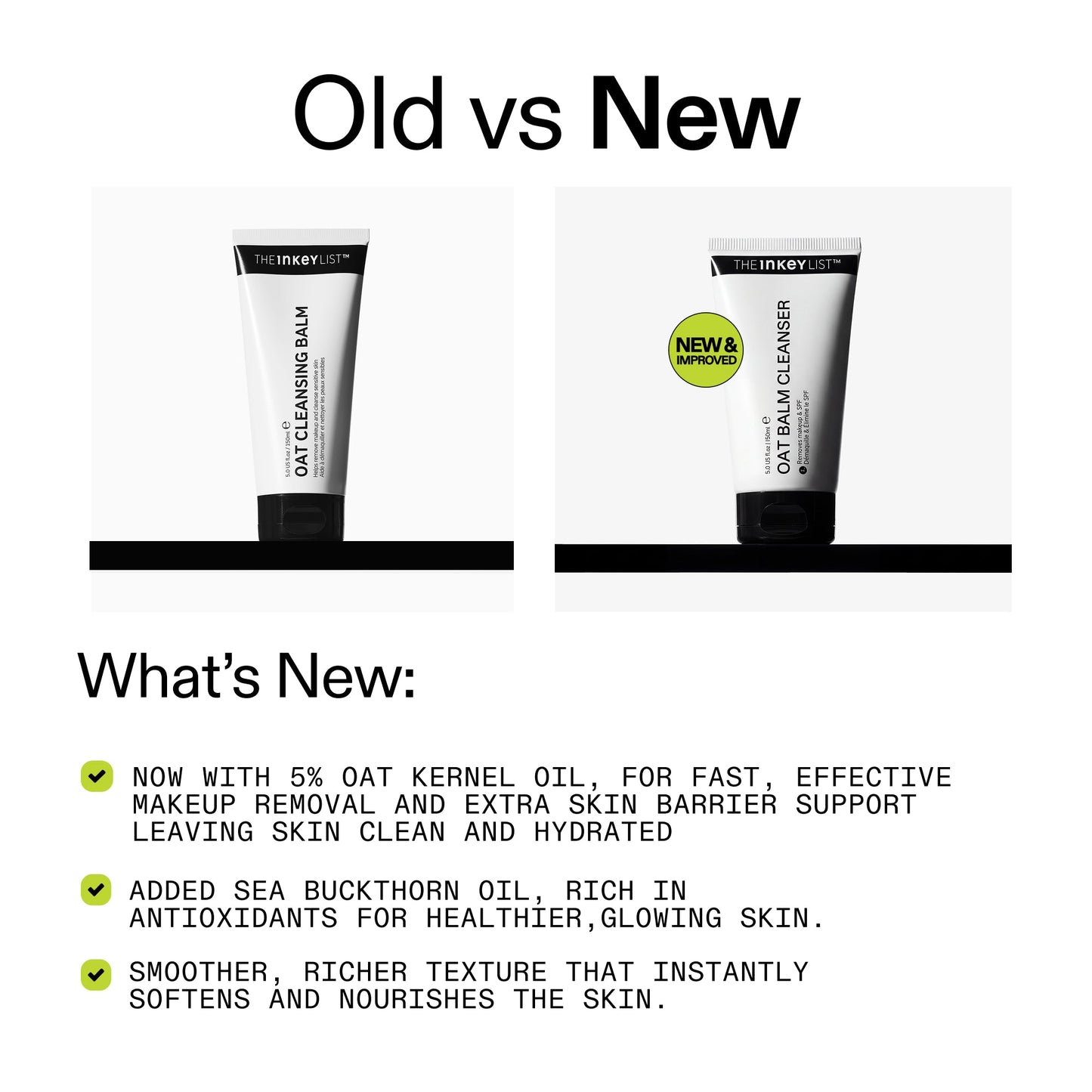oat-cleansing-balm-150ml-duo-d1 OatBalmCleanser_OldvsNew_2000x2000_150ml_1.jpg