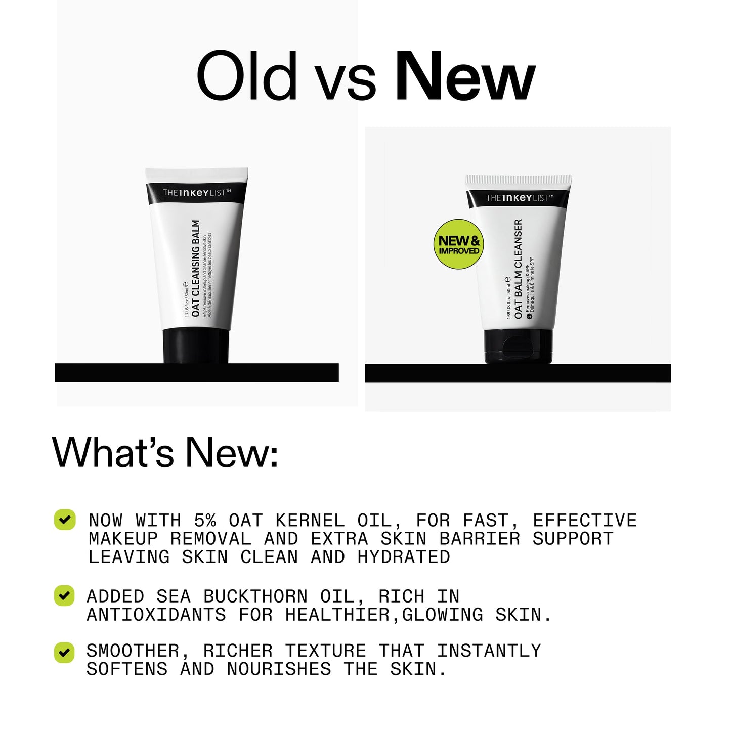 oat-cleansing-balm-50ml-l6 OatBalmCleanser_OldvsNew_2000x2000_50ml.jpg