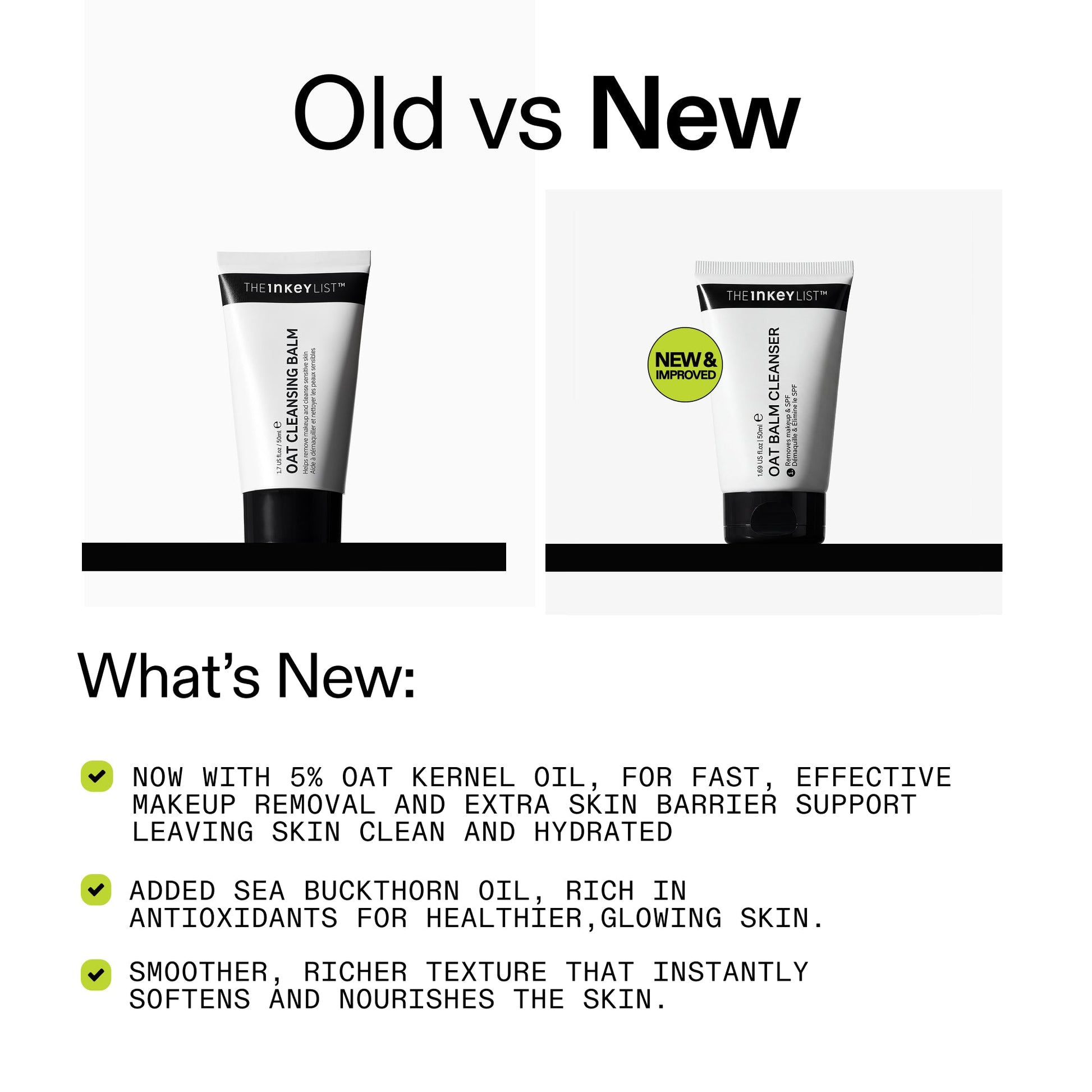 oat-cleansing-balm-50ml-l6 OatBalmCleanser_OldvsNew_2000x2000_50ml.jpg