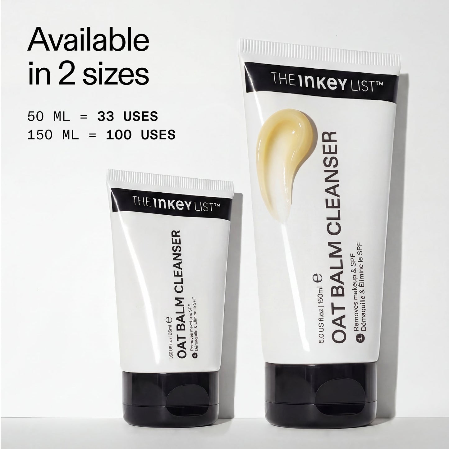 oat-cleansing-balm-150ml-duo-d1 OatBalmCleanser_SizeComparison_2000x2000_e758f86f-1abe-459c-9742-f920c0fa7ff5_1.jpg