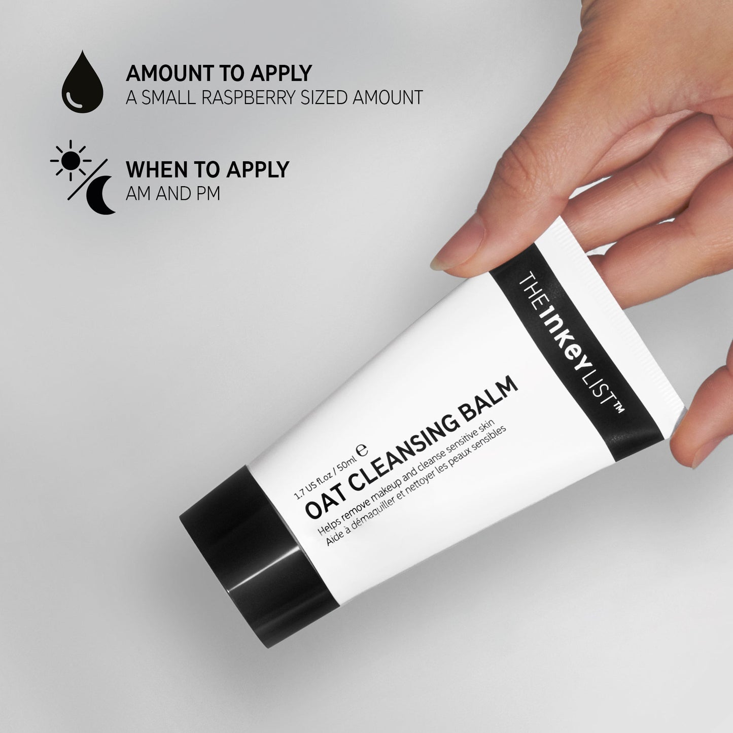 skincare-starter-kit-p4 OatCleansingBalm-50ml_1.jpg