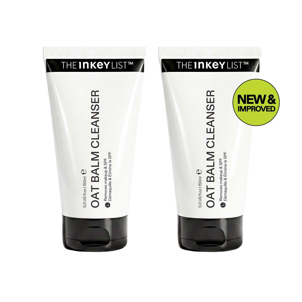 oat-cleansing-balm-150ml-duo-d1 Oat_Balm_Cleanser_Duo_Packshot.png