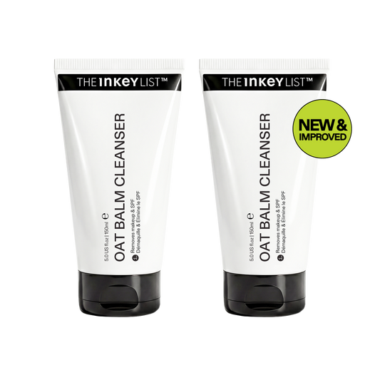 oat-cleansing-balm-150ml-duo-d1 Oat_Balm_Cleanser_Duo_Packshot.png