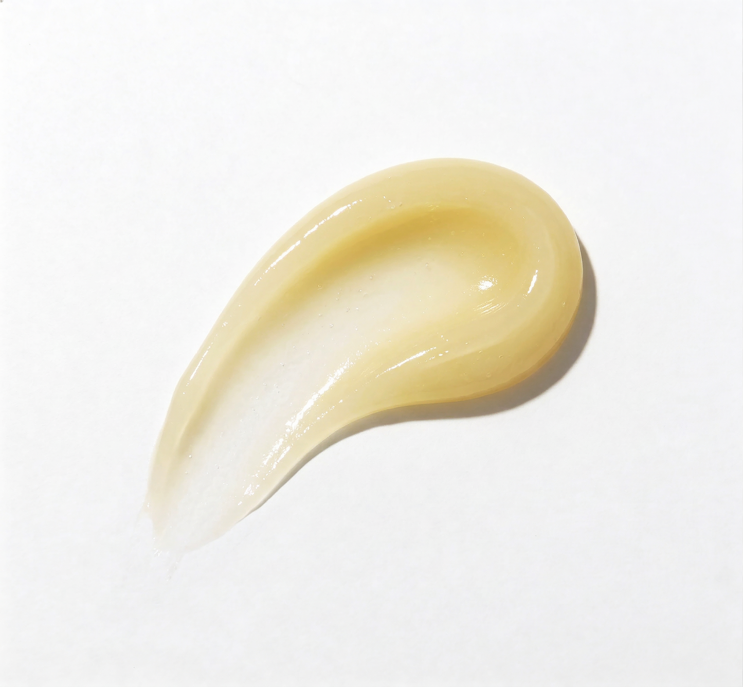 oat-cleansing-balm-150ml-duo-d1 Oat_Balm_Cleanser_Goop.png