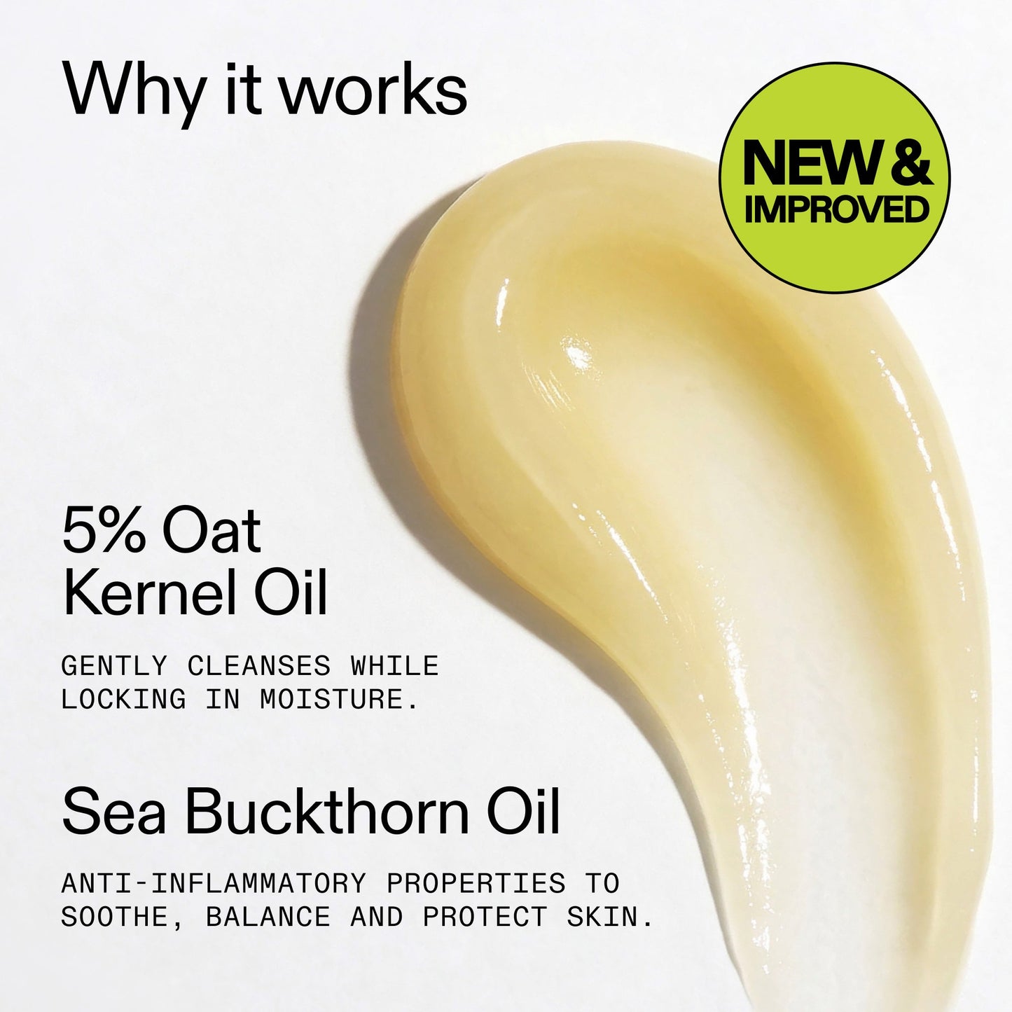 oat-cleansing-balm-150ml-duo-d1 Oat_Balm_Cleanser_Why_it_works_2000x2000_43f0fbeb-85db-4a91-a1ee-5a151070efe7_1.jpg