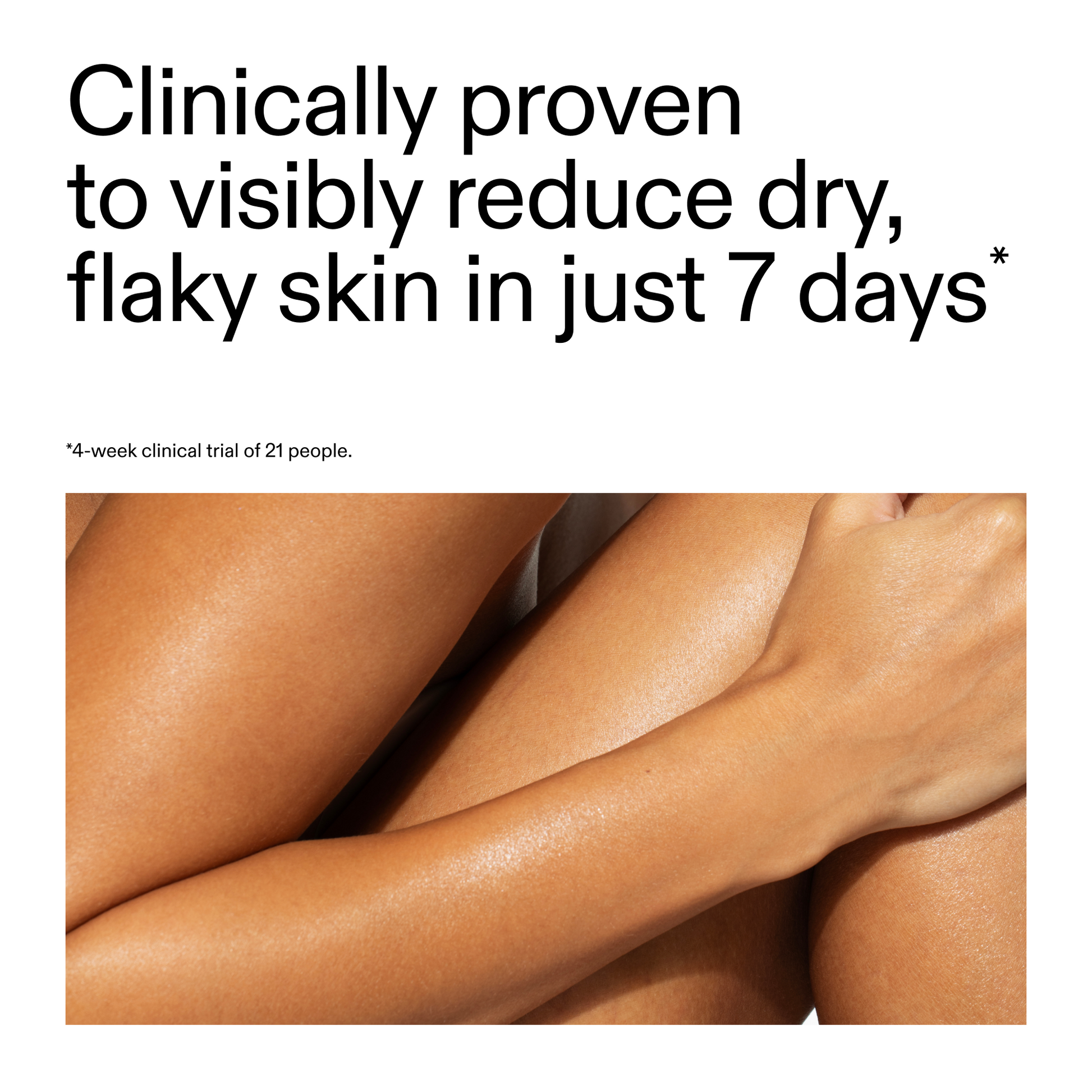 pha-body-water-cream-e6 Oat_Cleansing_Balm_Claim_2000x2000-3.png