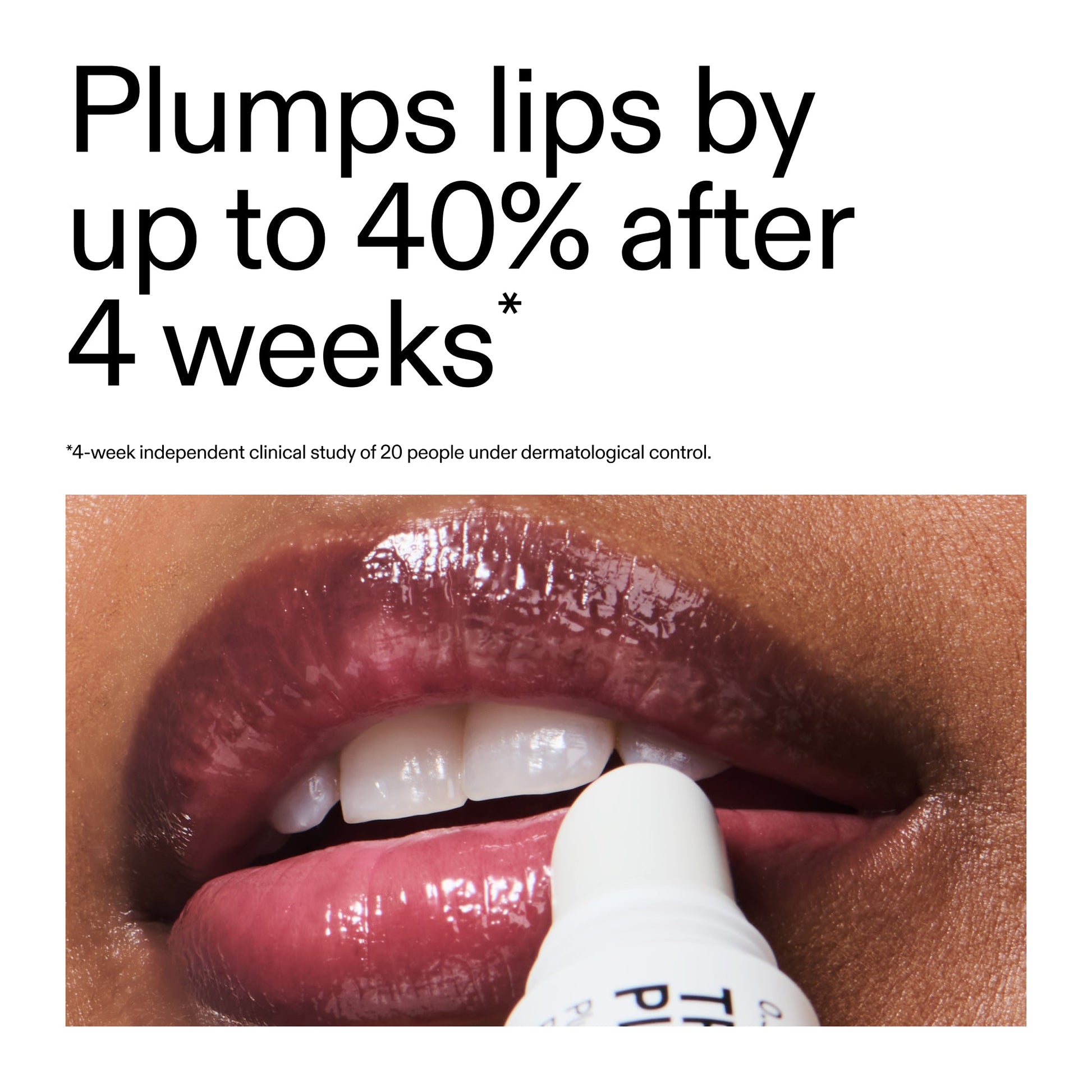 tripeptide-plumping-pink-lip-balm-u2 Oat_Cleansing_Balm_Claim_2000x2000_8232de49-bde5-4eb9-be56-71c2d097ca30.jpg