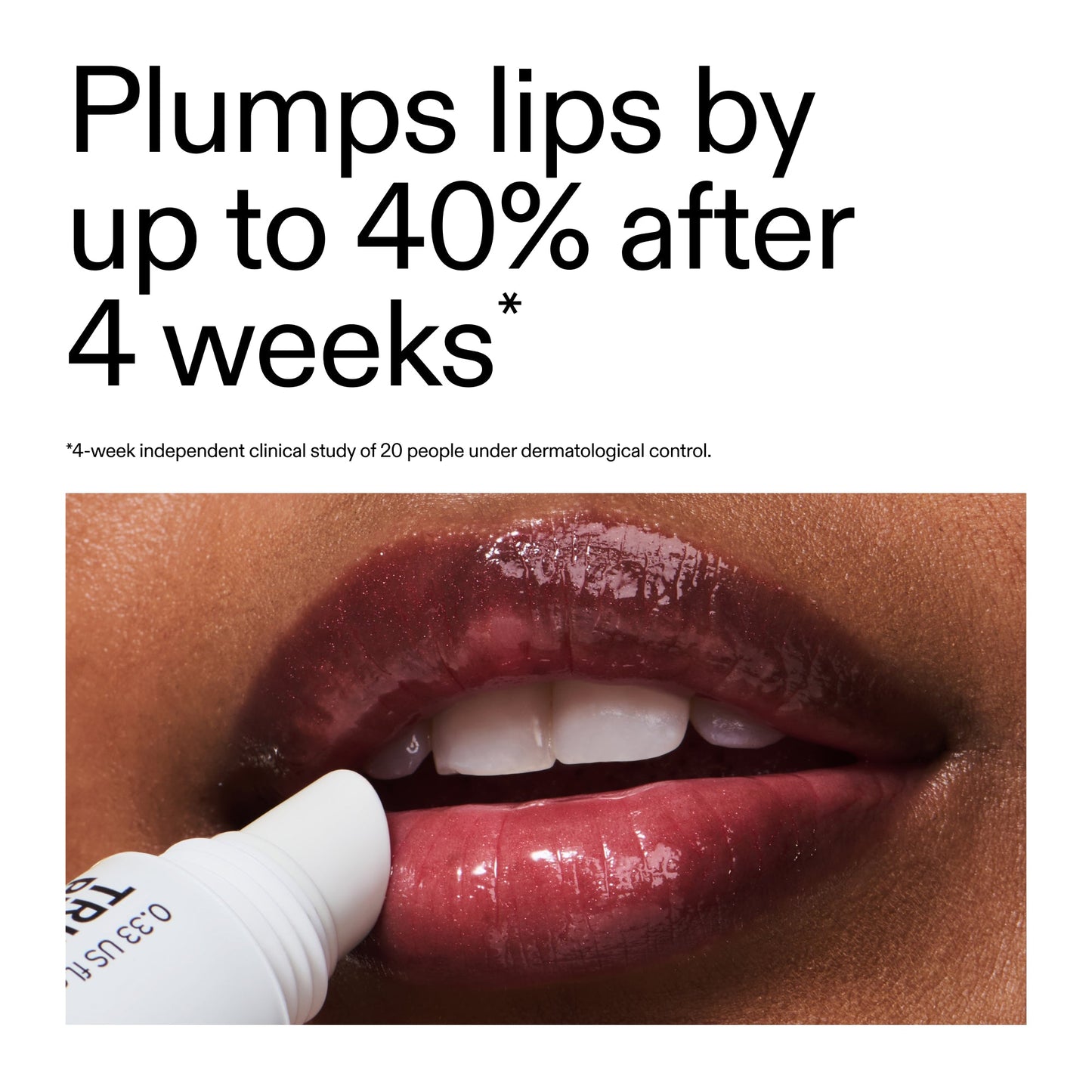 tripeptide-plumping-berry-lip-balm-c8 Oat_Cleansing_Balm_Claim_2000x2000_a680b3ba-2570-4a63-b8f5-f7fc40838208.jpg