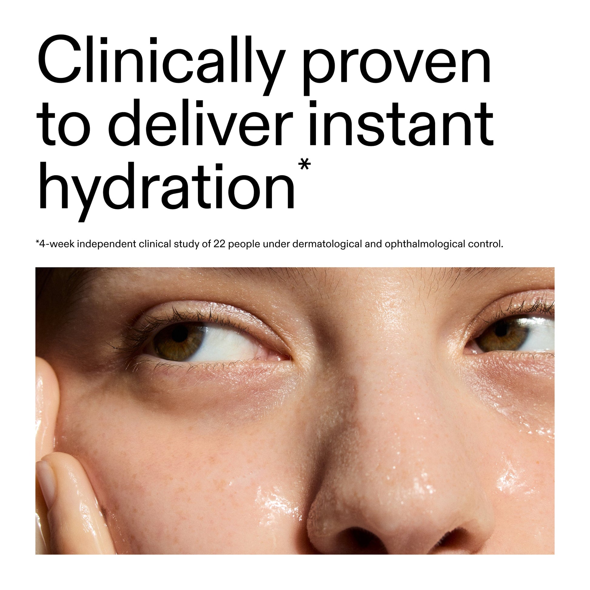 hyaluronic-acid-serum-60ml-duo-g5 Oat_Cleansing_Balm_Claim_2000x2000_c7a425c9-6c31-41bf-90cd-55a44d75e7d6.jpg
