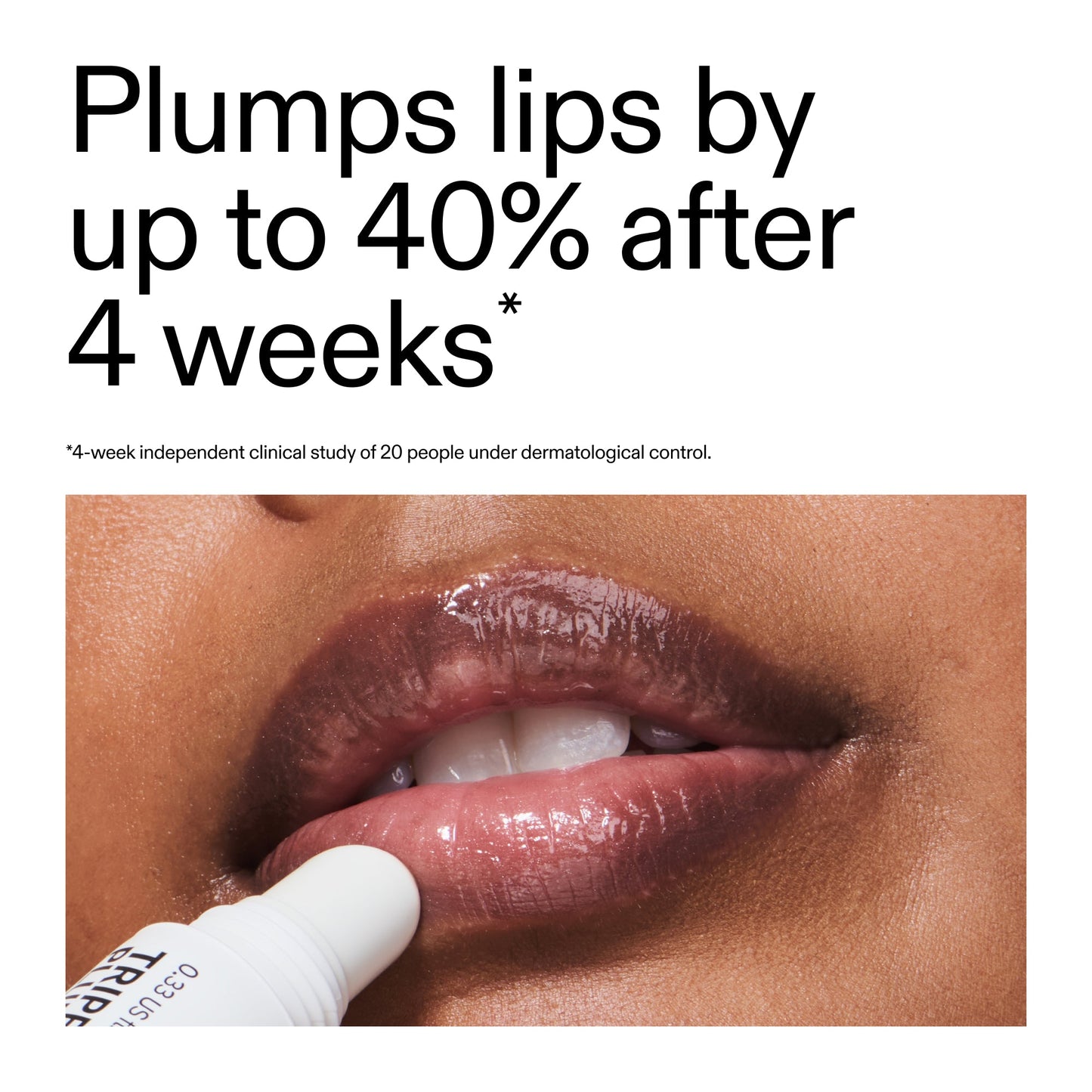 tripeptide-plumping-mocha-brown-lip-balm-f9 Oat_Cleansing_Balm_Claim_2000x2000_fe7772db-447a-4141-97a7-6d76df89f325.jpg