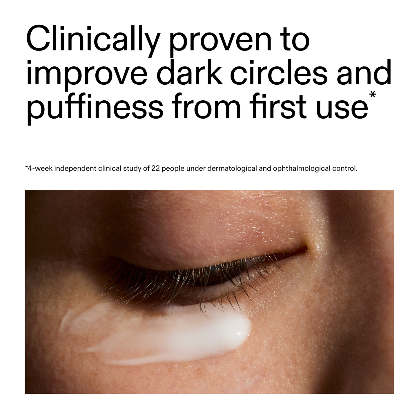 caffeine-eye-cream-a7 Oat_Cleansing_Balm_Claim_2000x2000_b0eaca2b-3860-47cc-aacc-fbb1f79c3e96.png