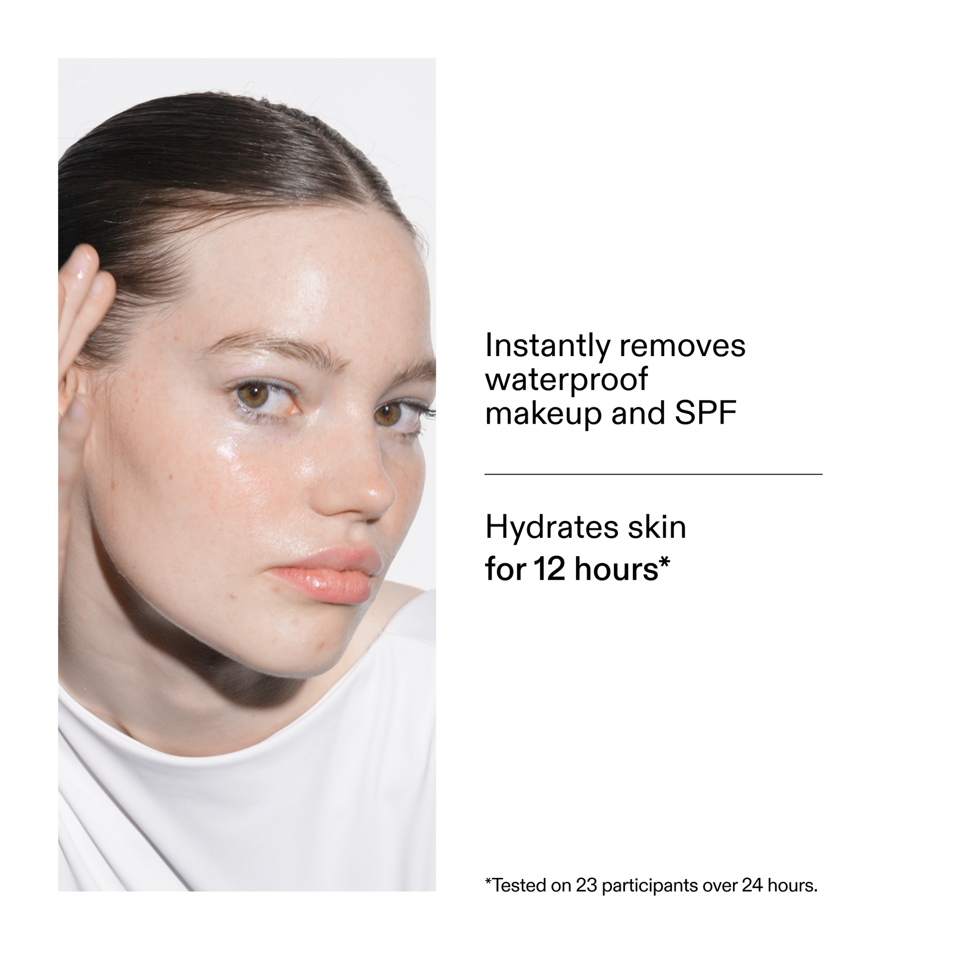 oat-cleansing-balm-150ml-n2 Oat_Cleansing_Balm_Claim_2_2000x2000_e858a9f5-2d37-48d9-ad91-8059f04276cf.png
