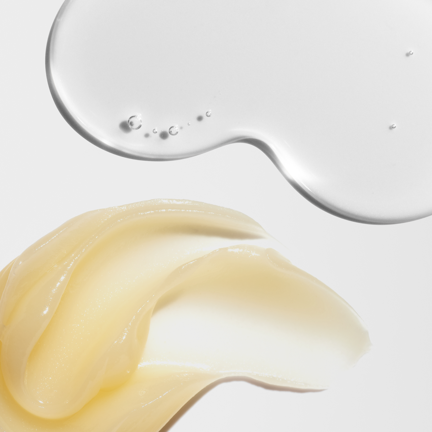 acne-double-cleanse-duo-w9 Oat_Sali_Goop_2000x2000px.png
