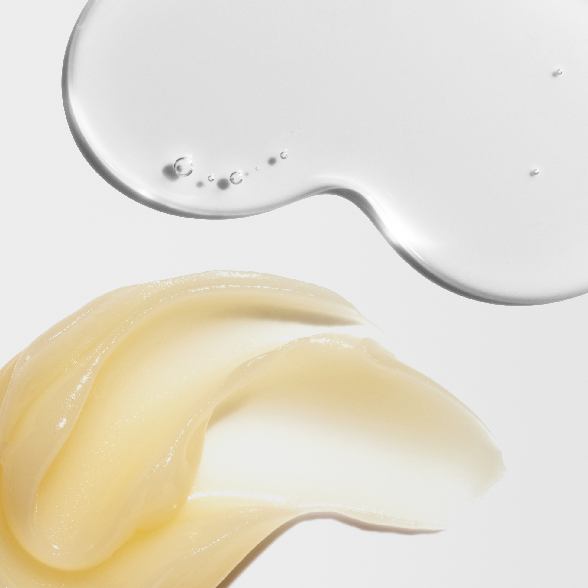 acne-double-cleanse-duo-w9 Oat_Sali_Goop_2000x2000px.png