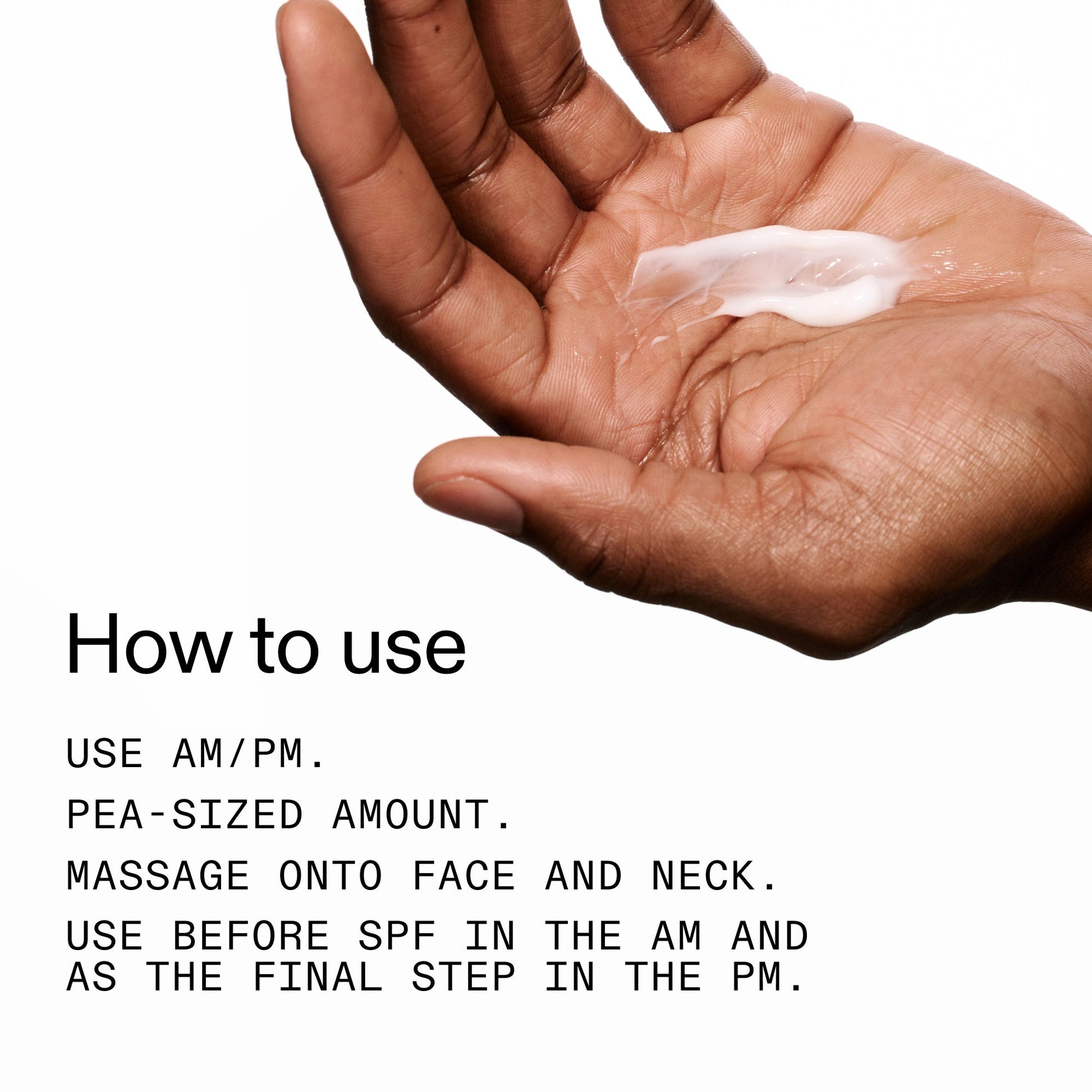 omega-water-cream-50ml-n0 Omega100_How_to_use_OptB_2000x2000_030fc11d-00c4-4749-a1e5-91b55b0782d5.jpg