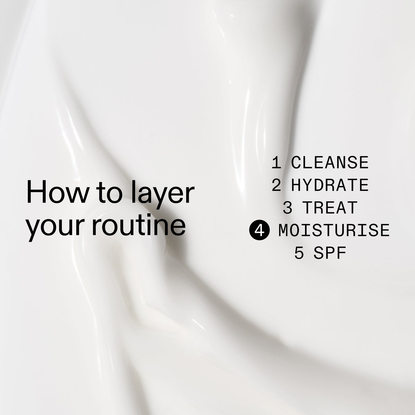omega-water-cream-50ml-n0 Omega50_How_to_layer_2000x2000_7b06d73b-4ae7-4b67-969a-52e45813a457.jpg