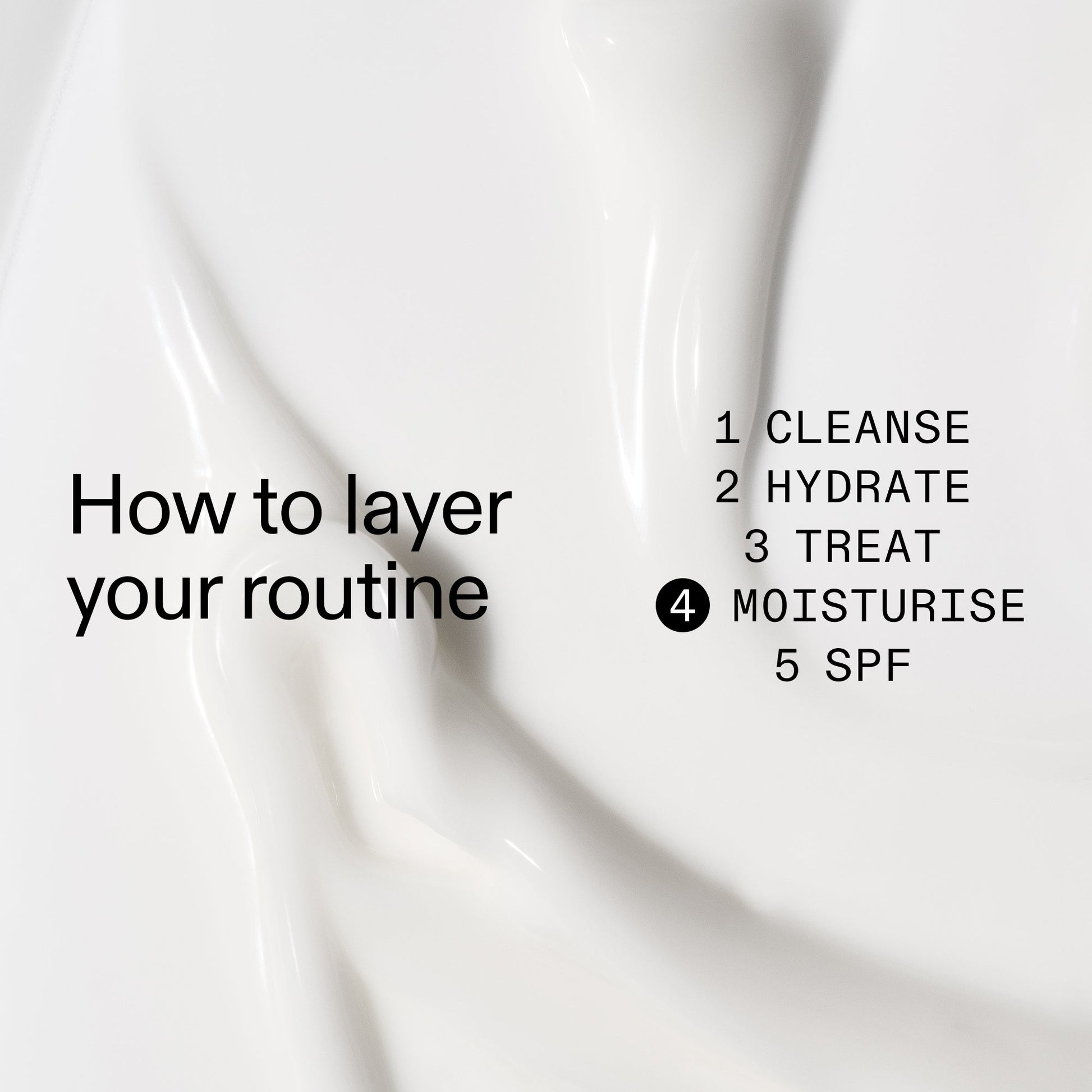 supersize-omega-water-cream-duo-a3 Omega50_How_to_layer_2000x2000_7b06d73b-4ae7-4b67-969a-52e45813a457.jpg