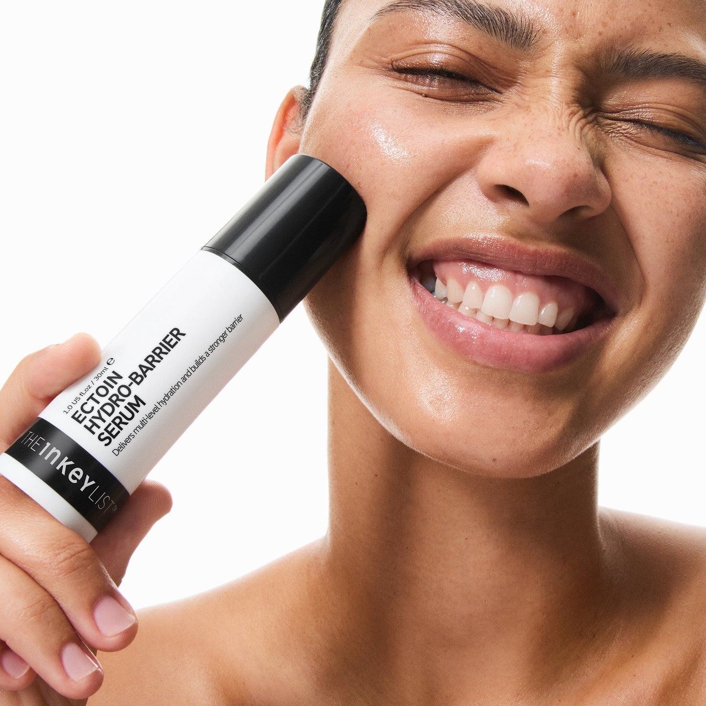 ectoin-hydro-barrier-serum-duo-o9 Omega50_Model_2000x2000_51d34848-519c-4045-b288-30216504f8ba.jpg