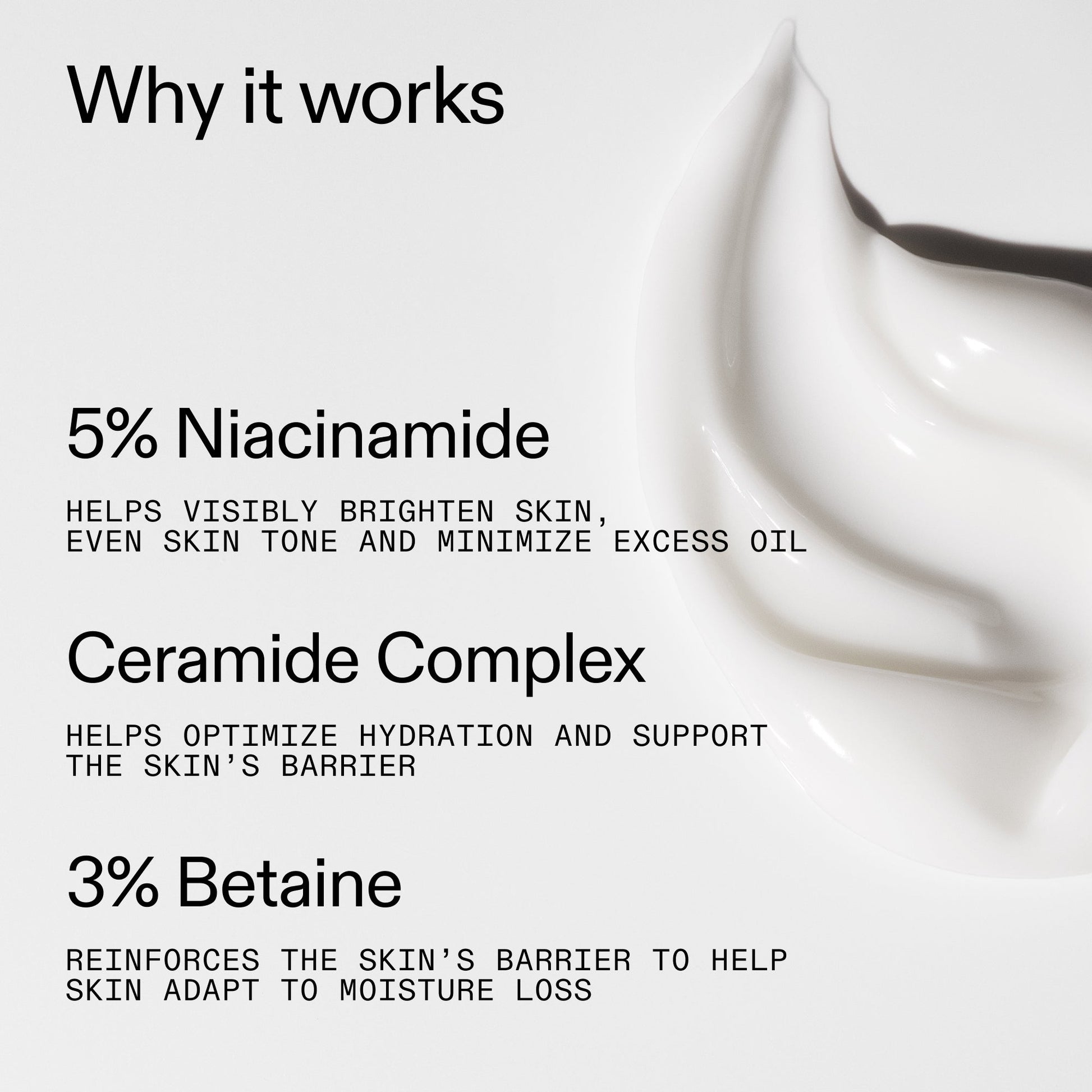 supersize-omega-water-cream-100ml-e2 Omega50_Why_it_works_2000x2000_679bc88d-9efc-4838-a9fe-351a65c02b43.jpg