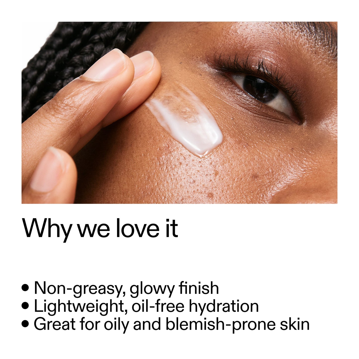 supersize-omega-water-cream-duo-a3 Omega50_Why_we_love_it_2000x2000_a04046bb-75f6-4bd5-888d-e17c82dd5583.jpg