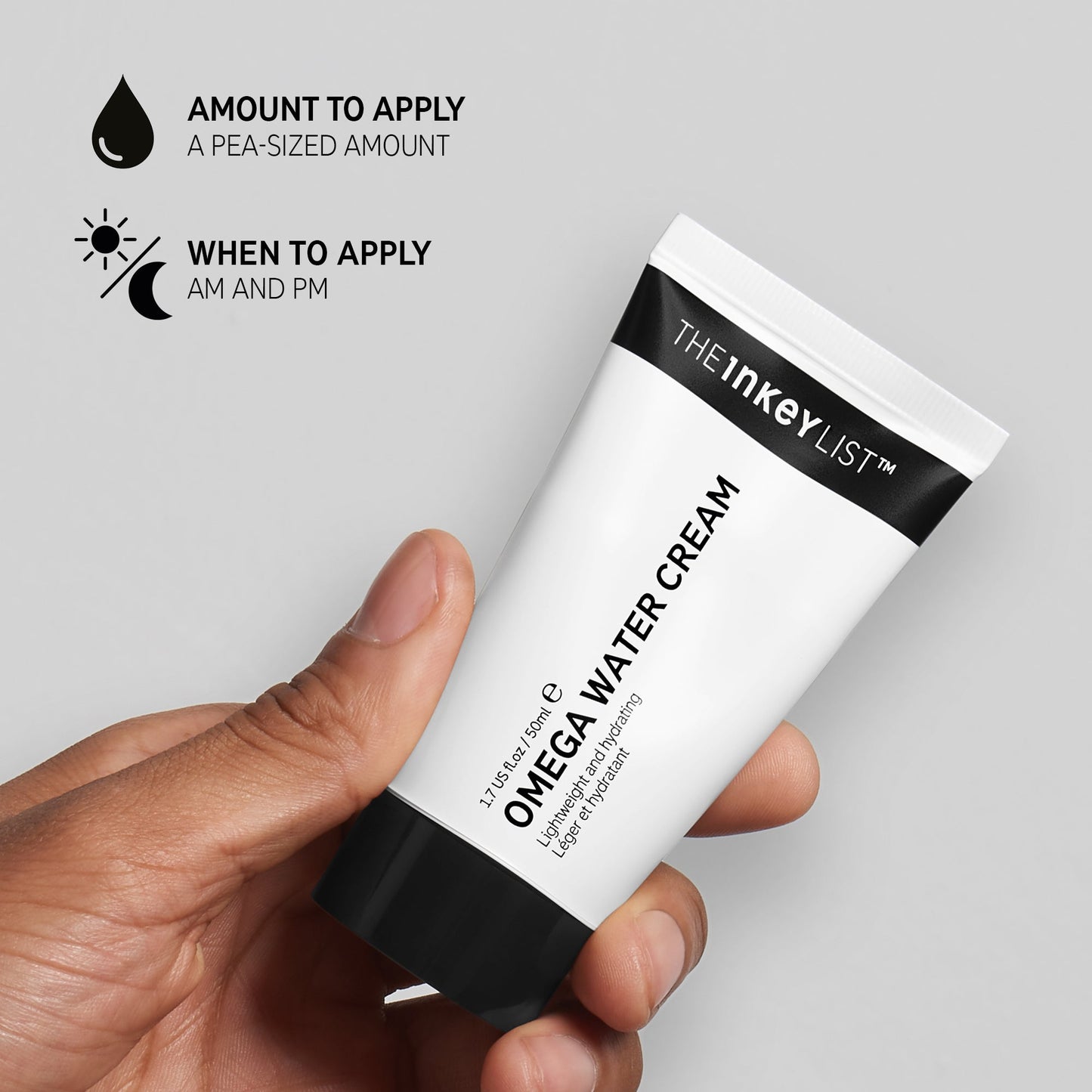 skincare-starter-kit-p4 OmegaWaterCream-50ml_1.jpg