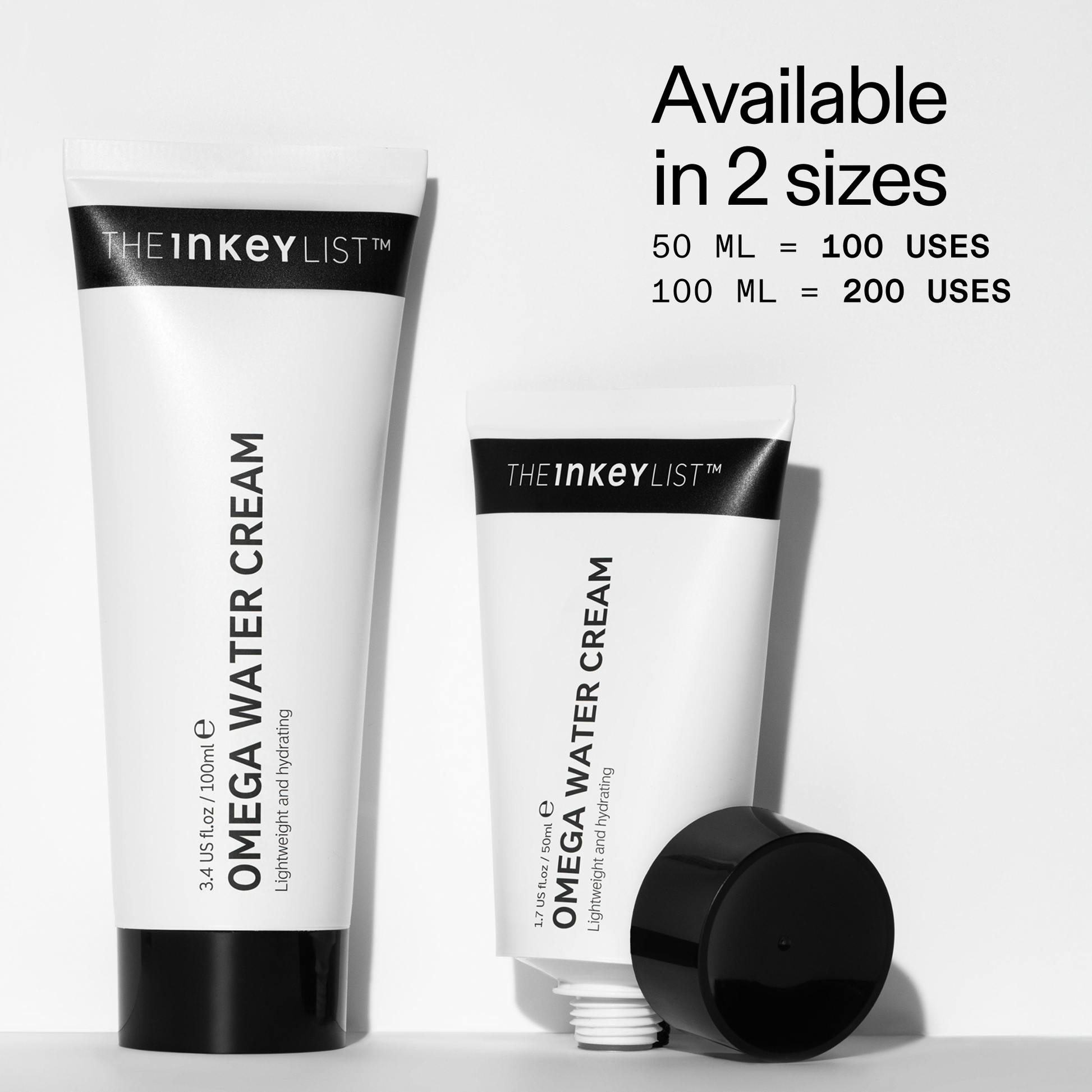 omega-water-cream-50ml-n0 Omega_Water_Cream_Size_Range_2000x2000_1a037cd9-3bfb-476f-b36e-0b30a39876e5.png