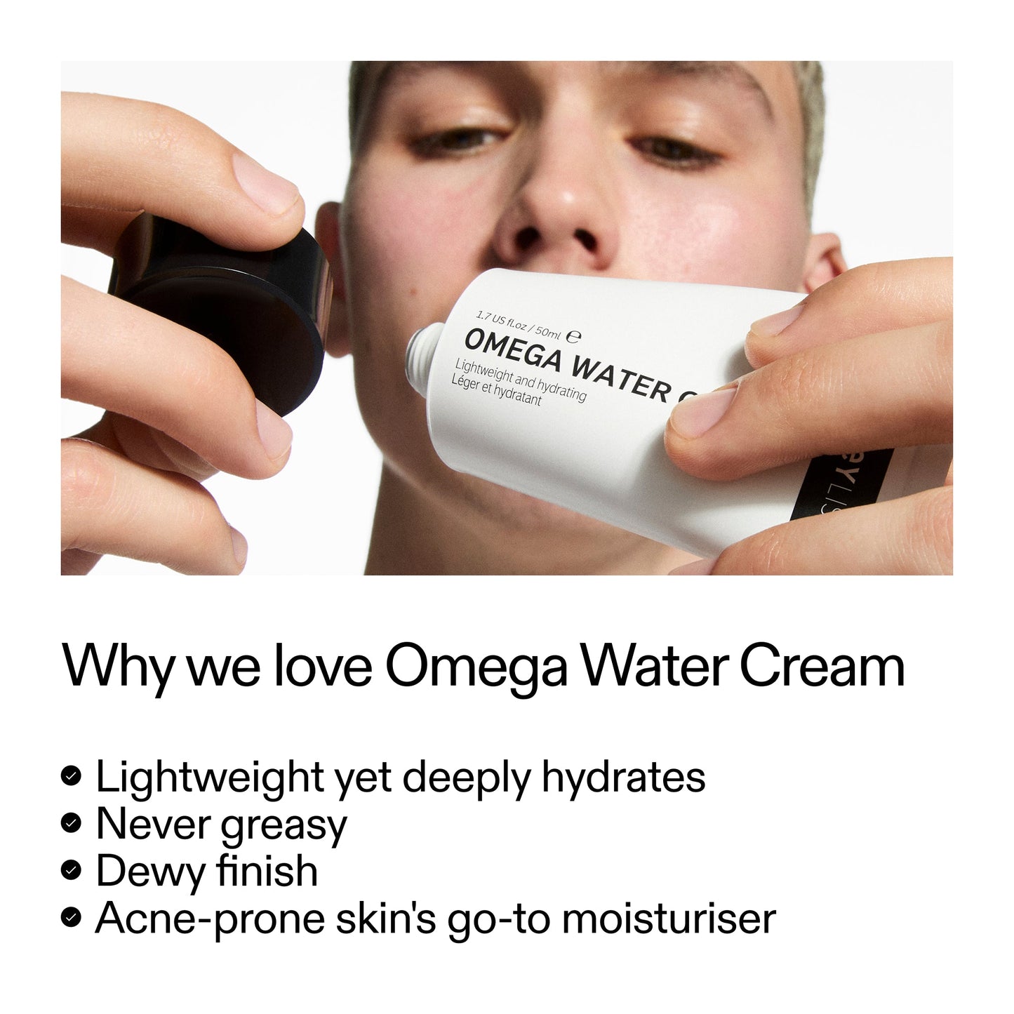 glowing-skin-set-p0 Omega_Why_we_love_it_2000x2000_6f17f64d-3f72-4cbf-bd7e-462bdda92689.jpg