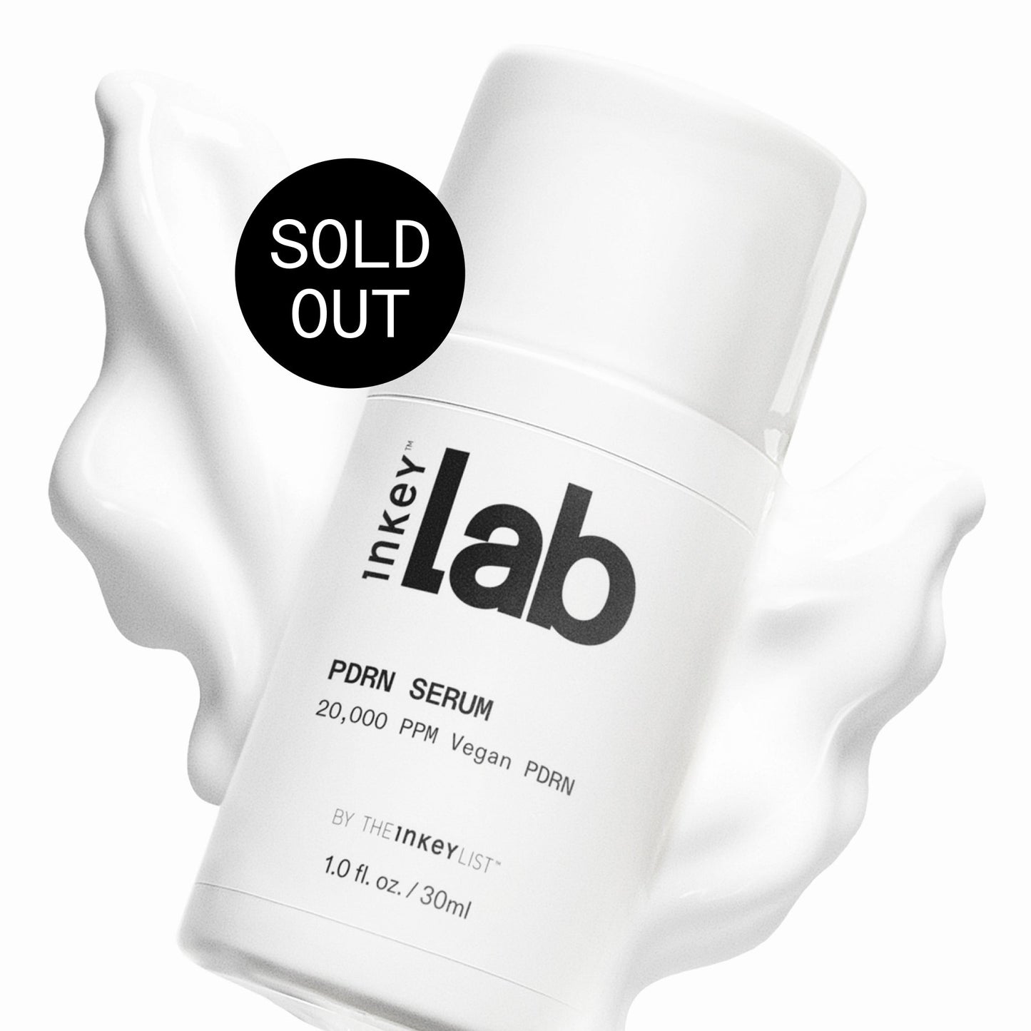 pdrn-serum-j1 PDRN-SOLD_OUT_a8fd3499-59e2-4649-95d5-b18573218351.jpg