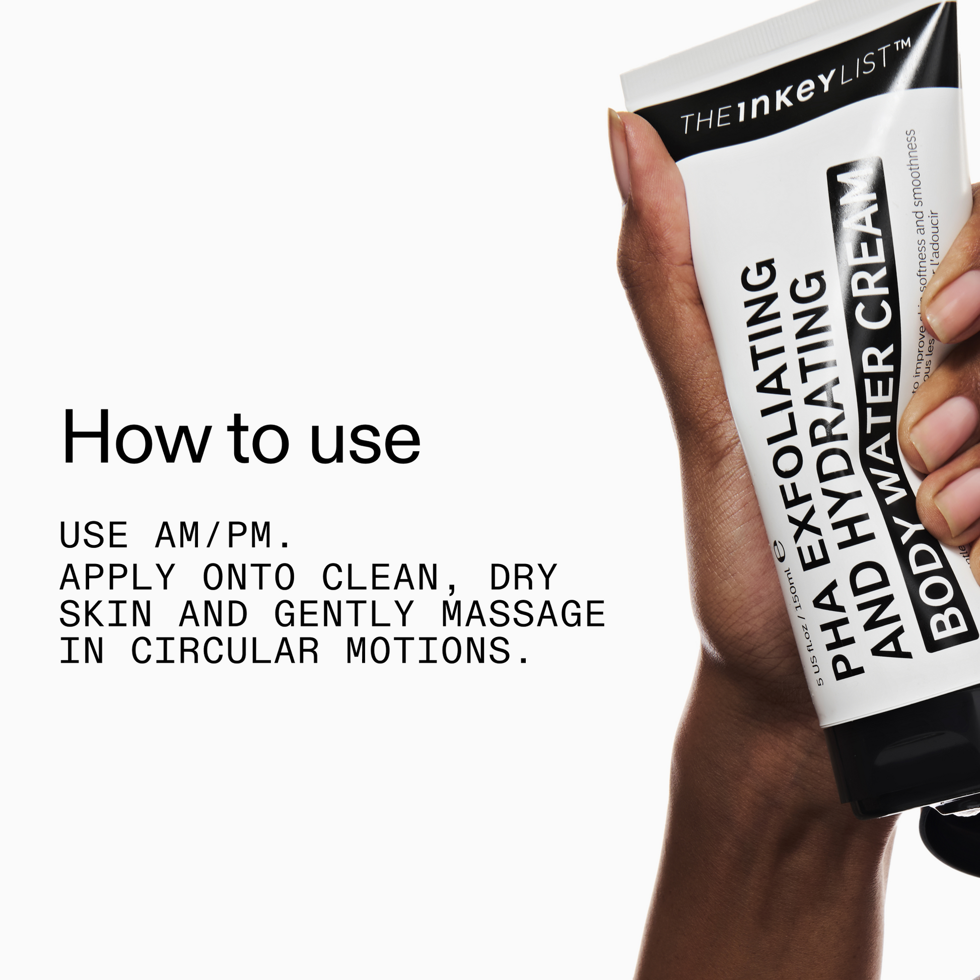 pha-body-water-cream-e6 PHA_Body_Water_Cream_How_to_Use_2000x2000_cf8ca1bf-885f-4459-861e-137c8e6f74bb.png