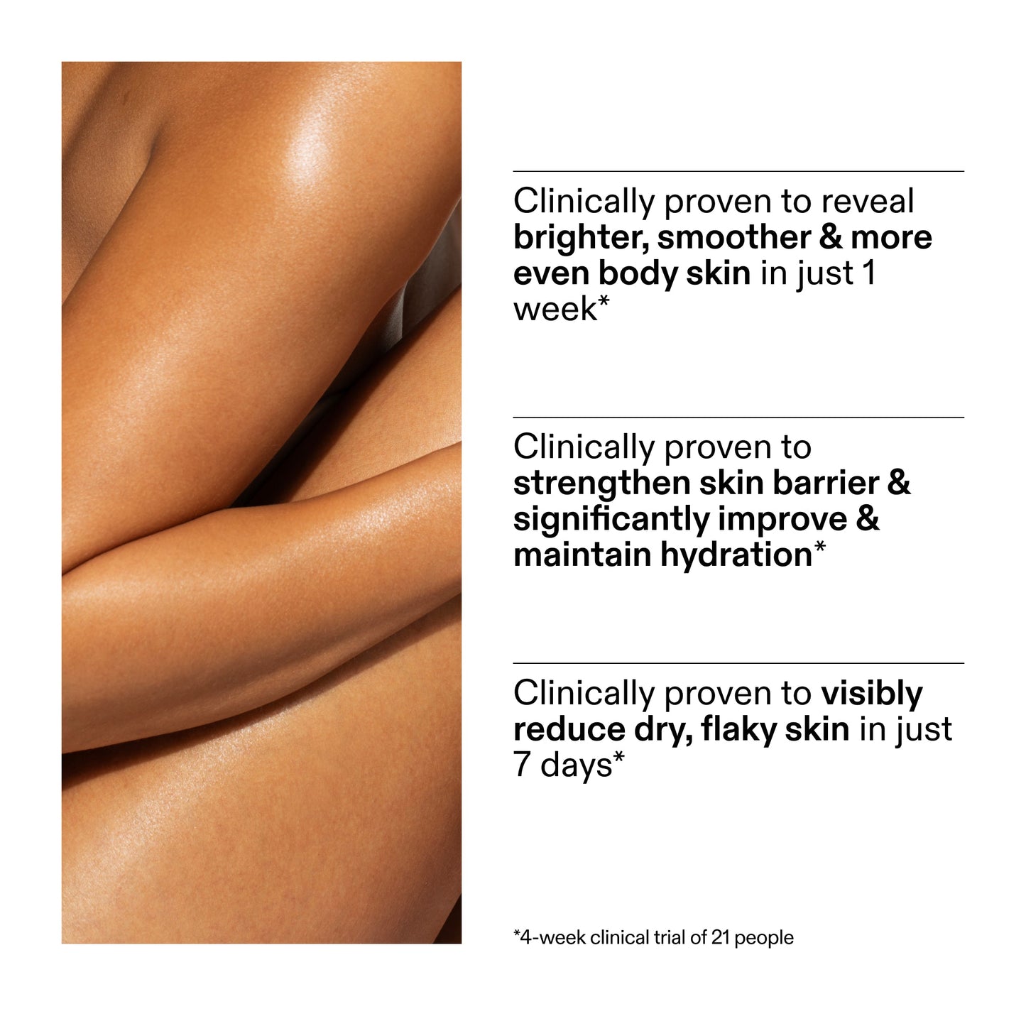 pha-body-water-cream-e6 PHA_Body_Water_Cream_key_Claims_2000x2000_72e115b1-ba65-46fe-bf36-be1cce9f2910.jpg